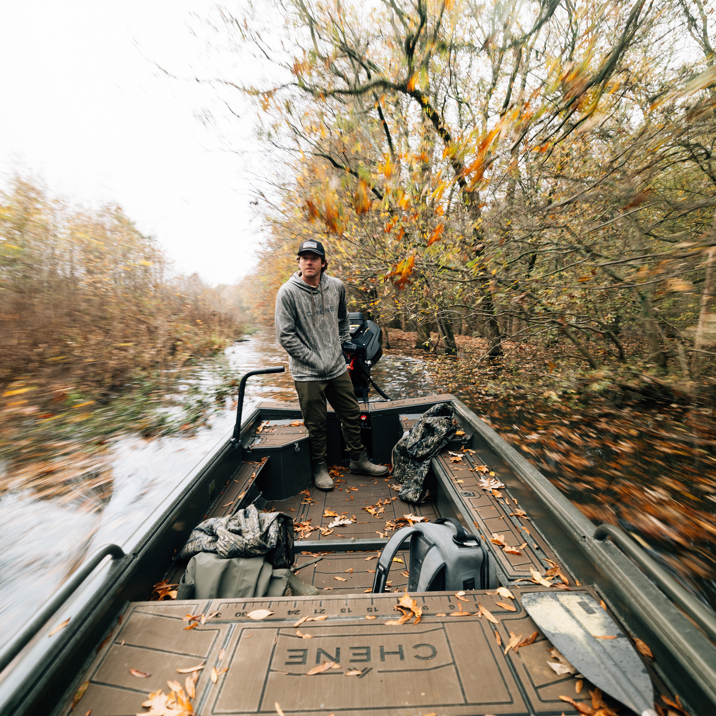 #mossy_oak_original_bottomland