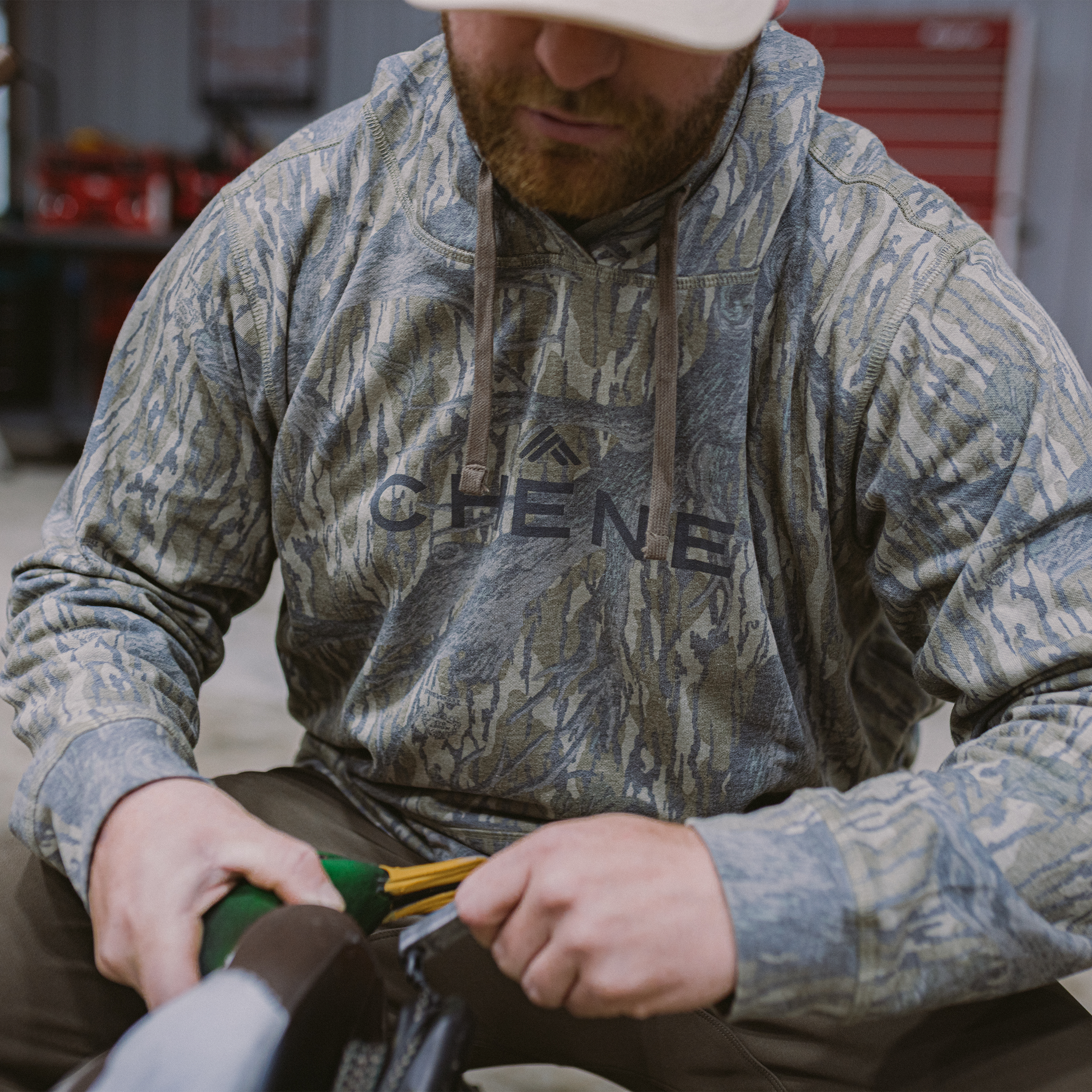 #mossy_oak_original_treestand