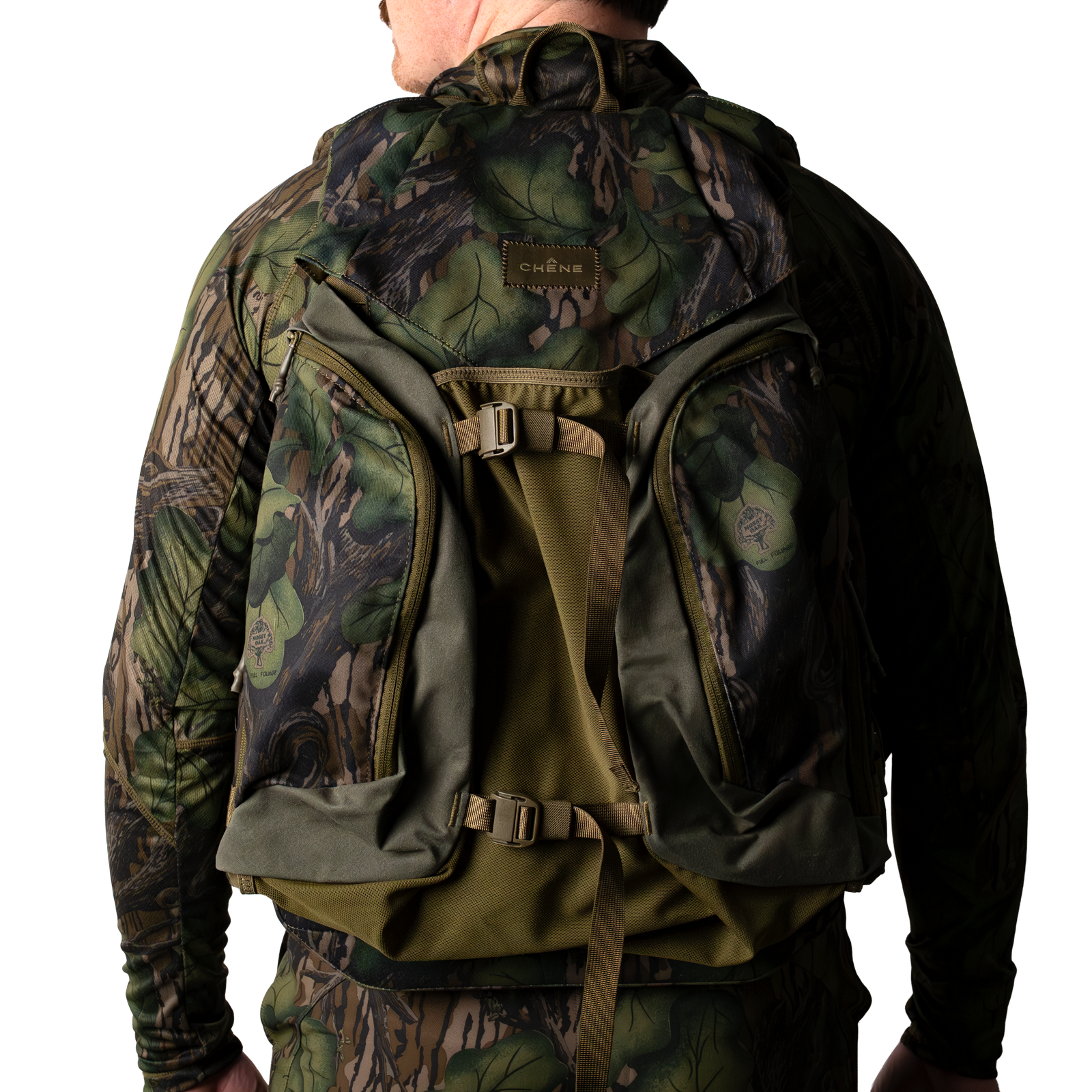 #mossy_oak_full_foliage