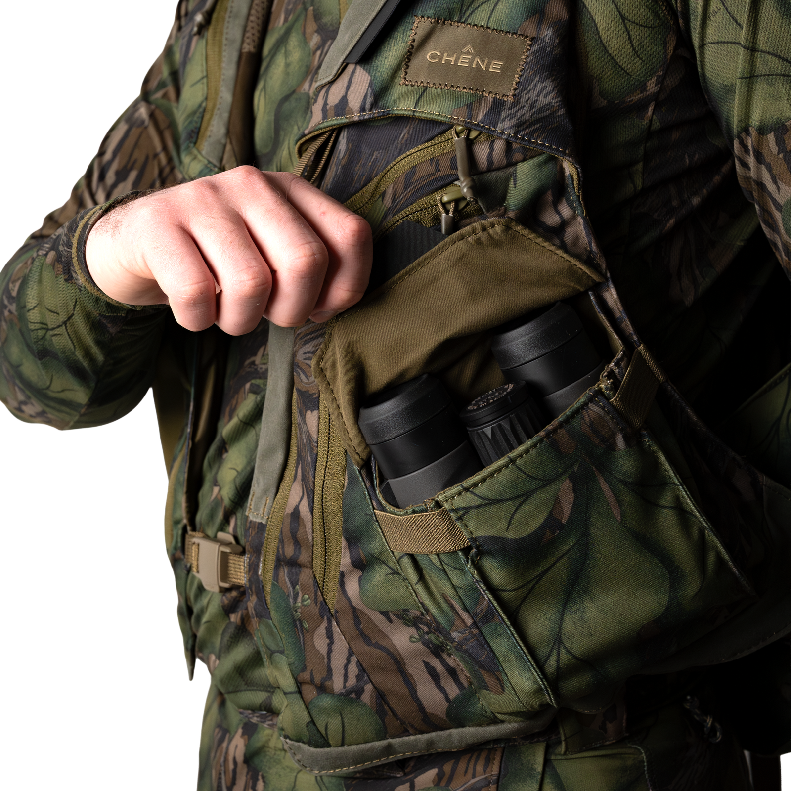 #mossy_oak_full_foliage