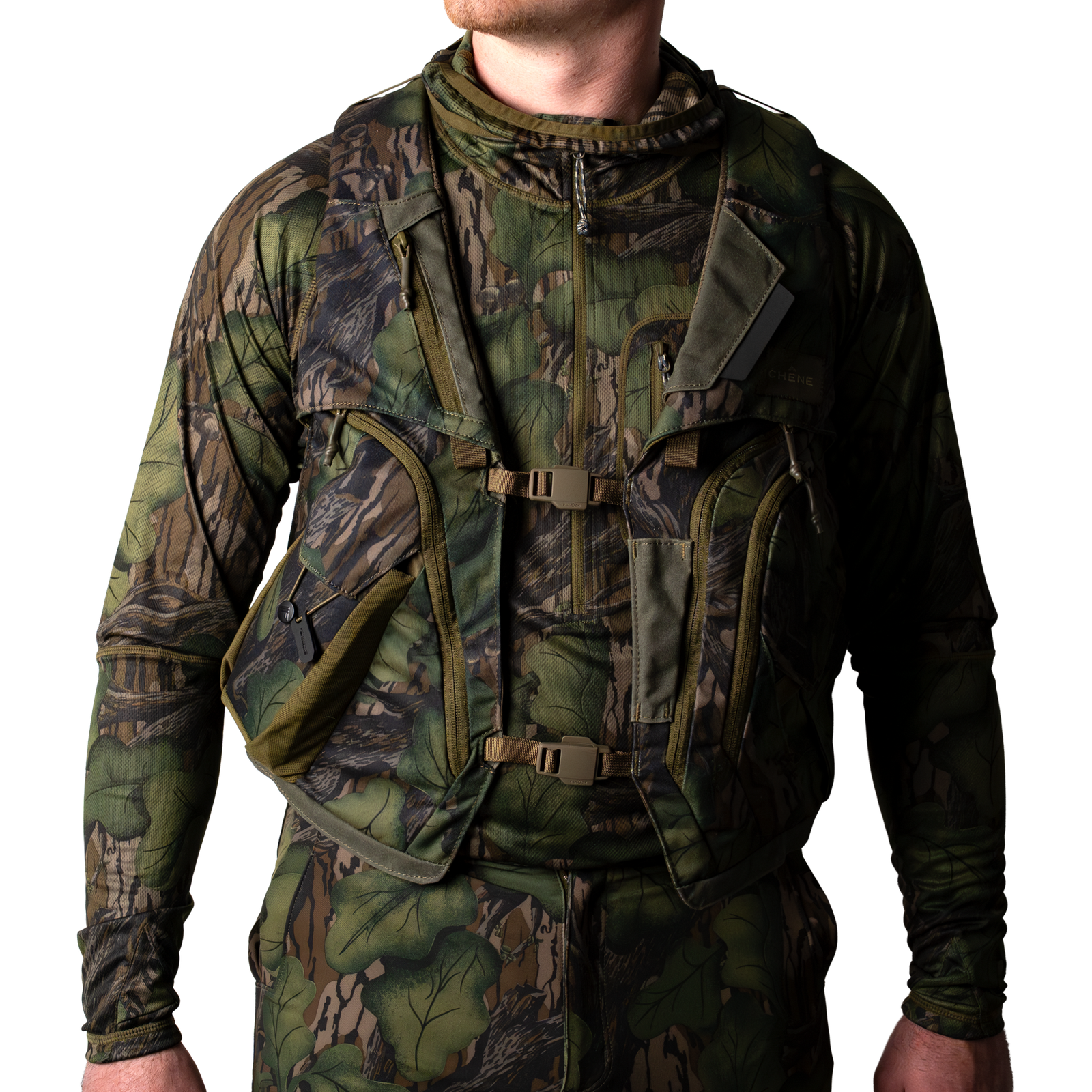 #mossy_oak_full_foliage