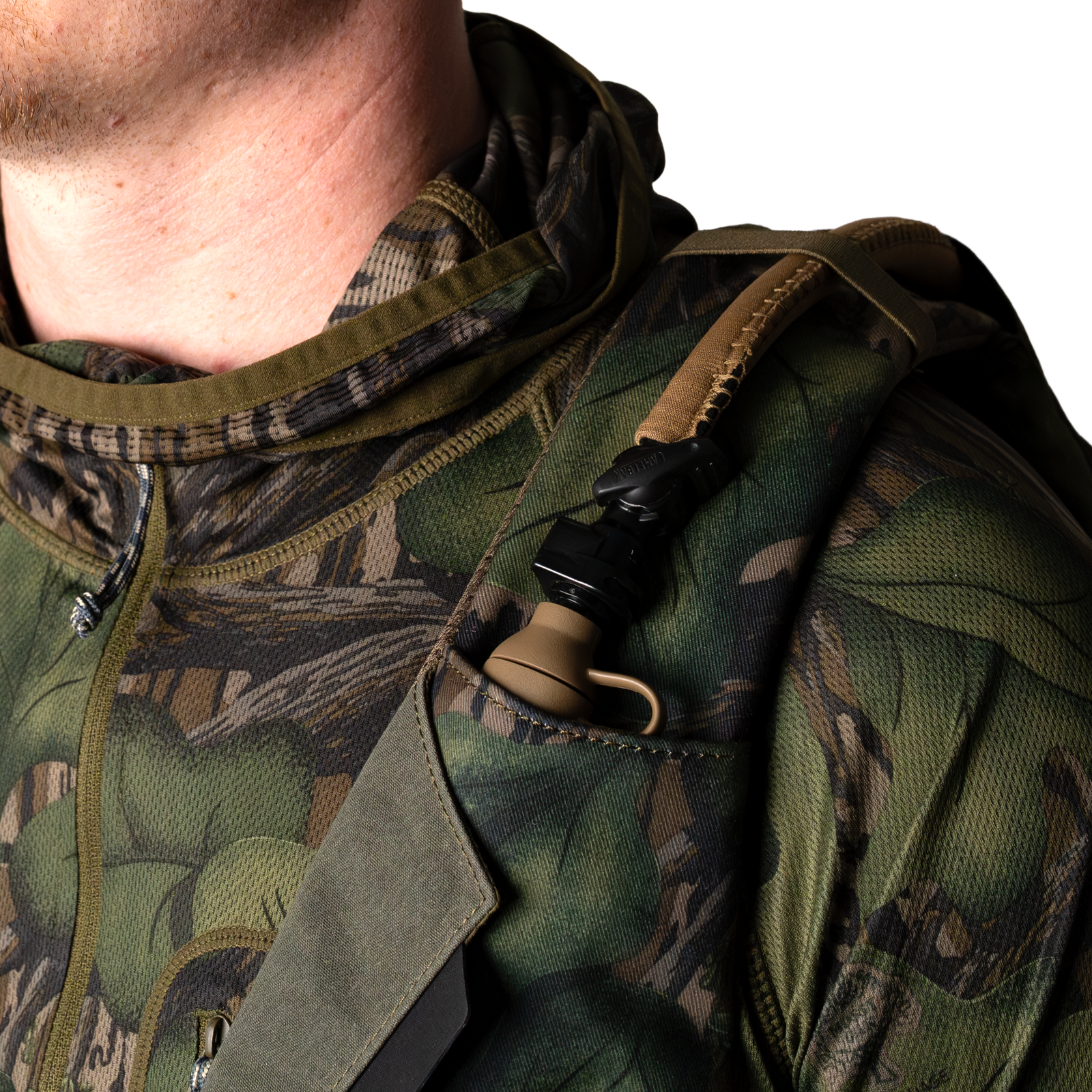 #mossy_oak_full_foliage