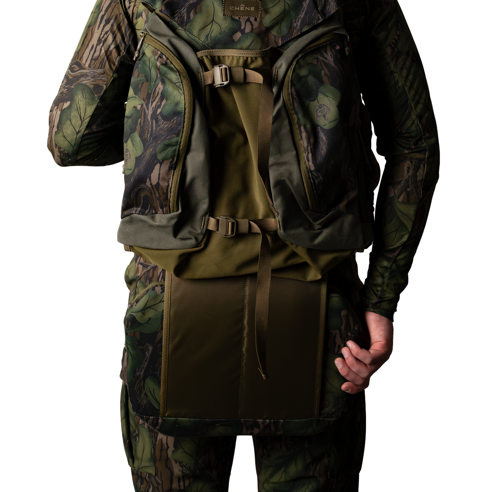 #mossy_oak_full_foliage