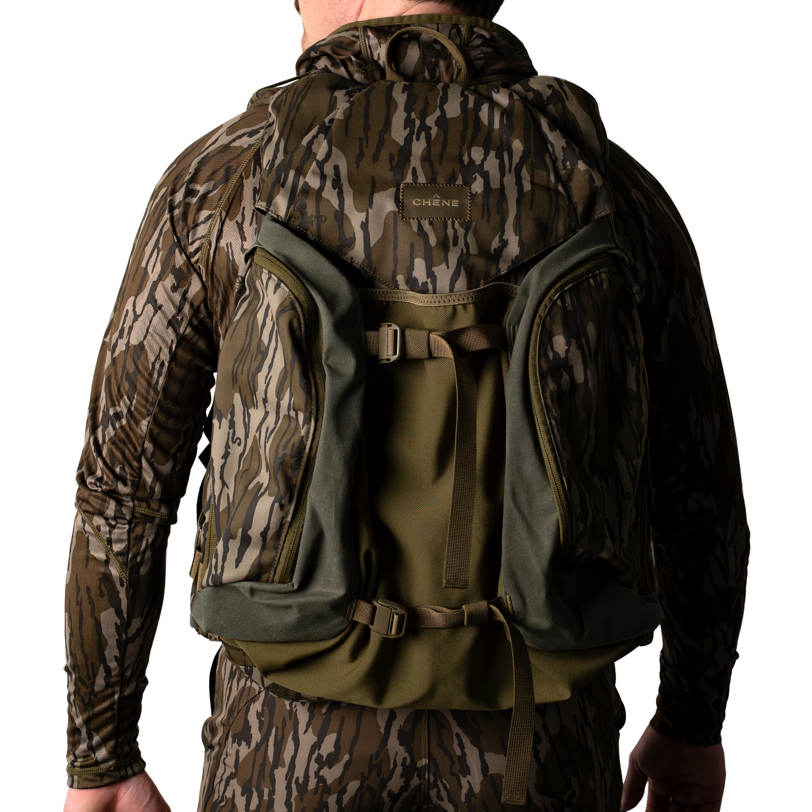 #mossy_oak_original_bottomland