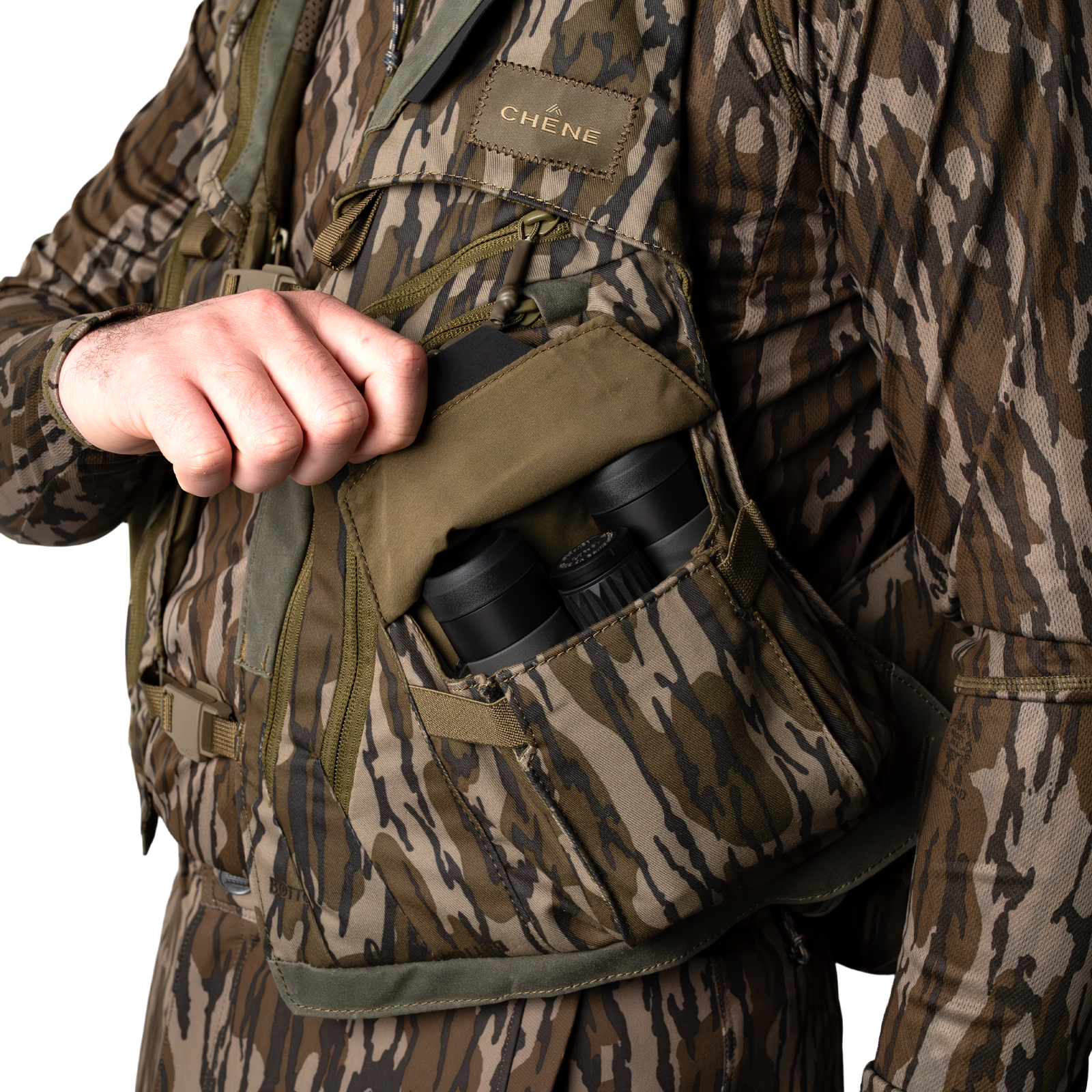 #mossy_oak_original_bottomland