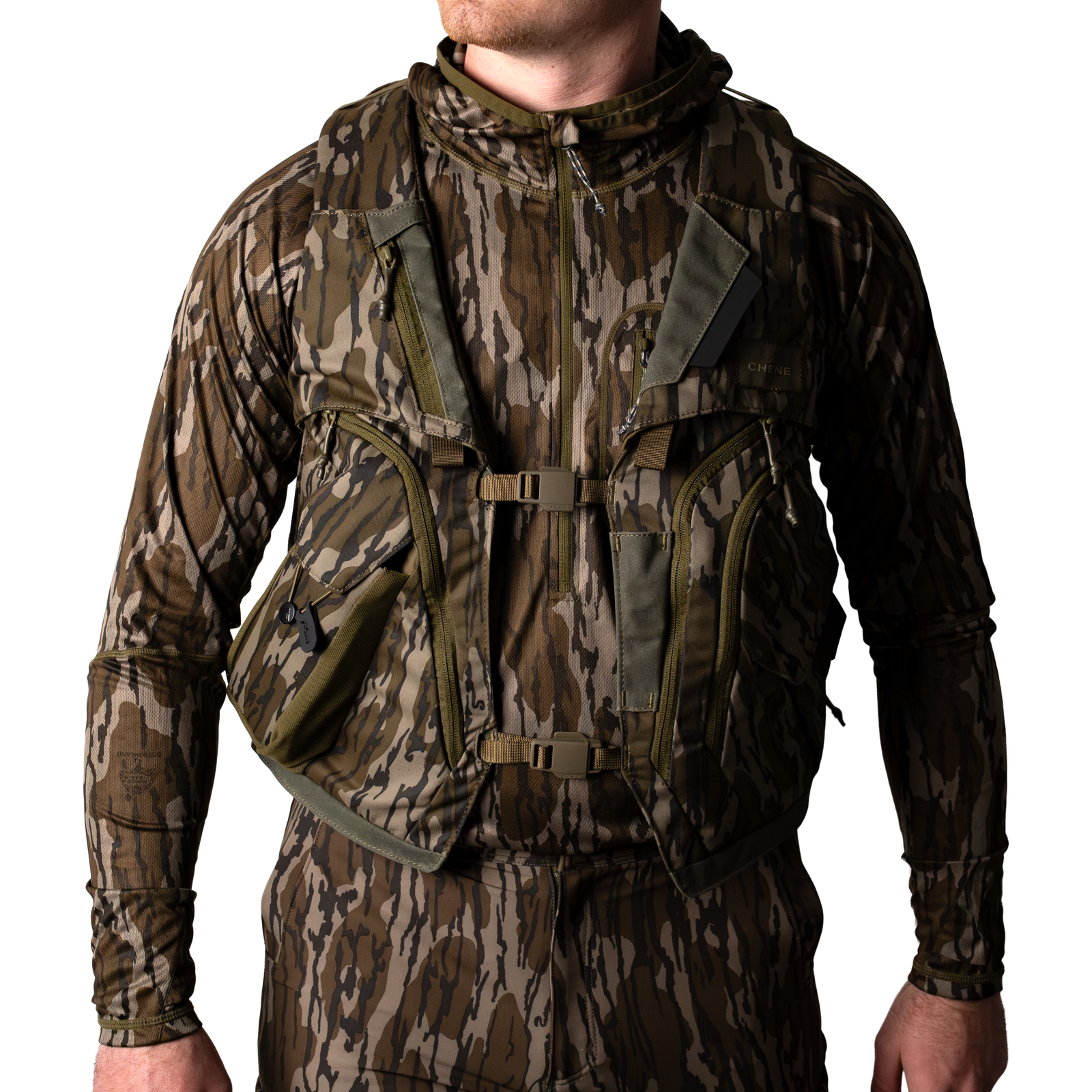 #mossy_oak_original_bottomland