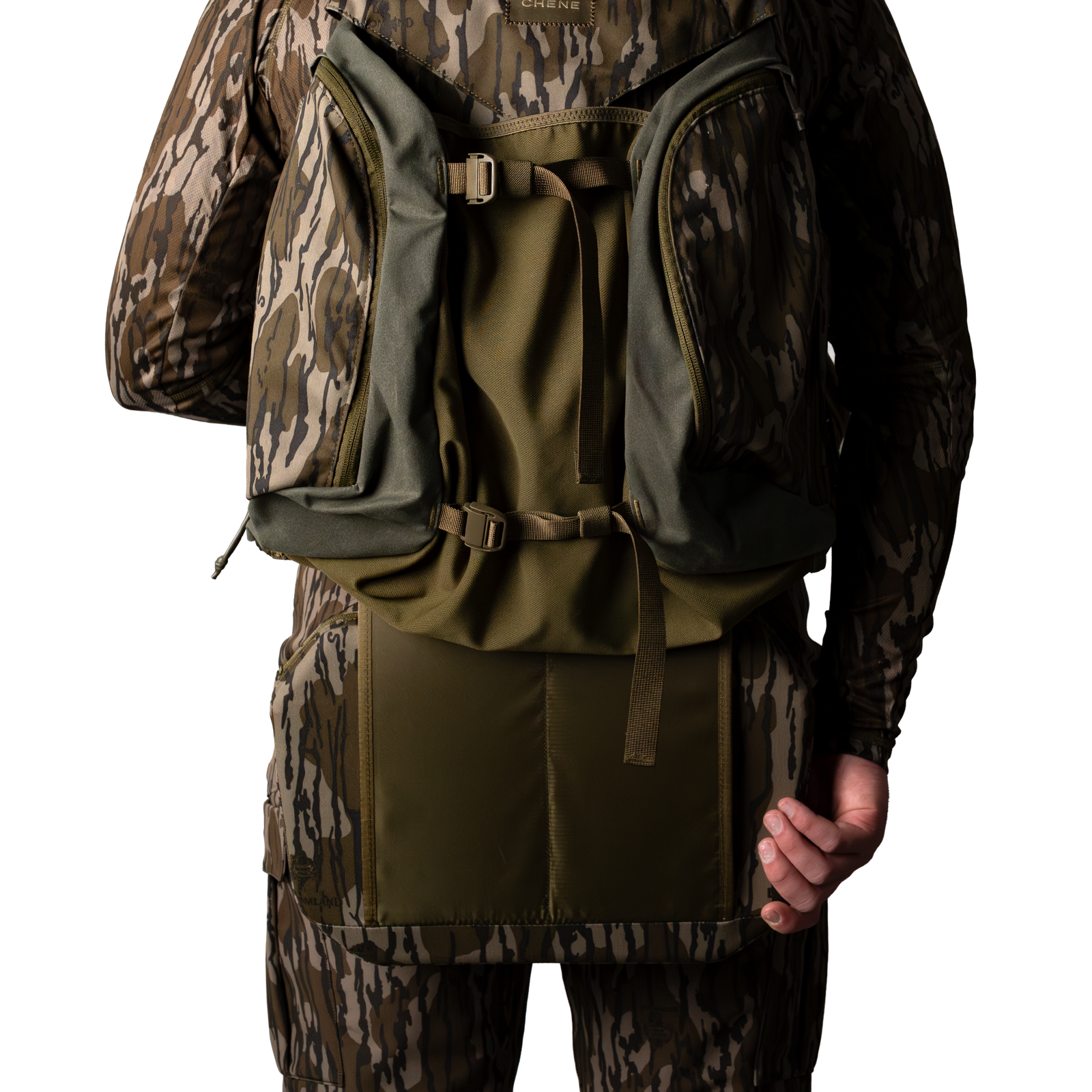 #mossy_oak_original_bottomland