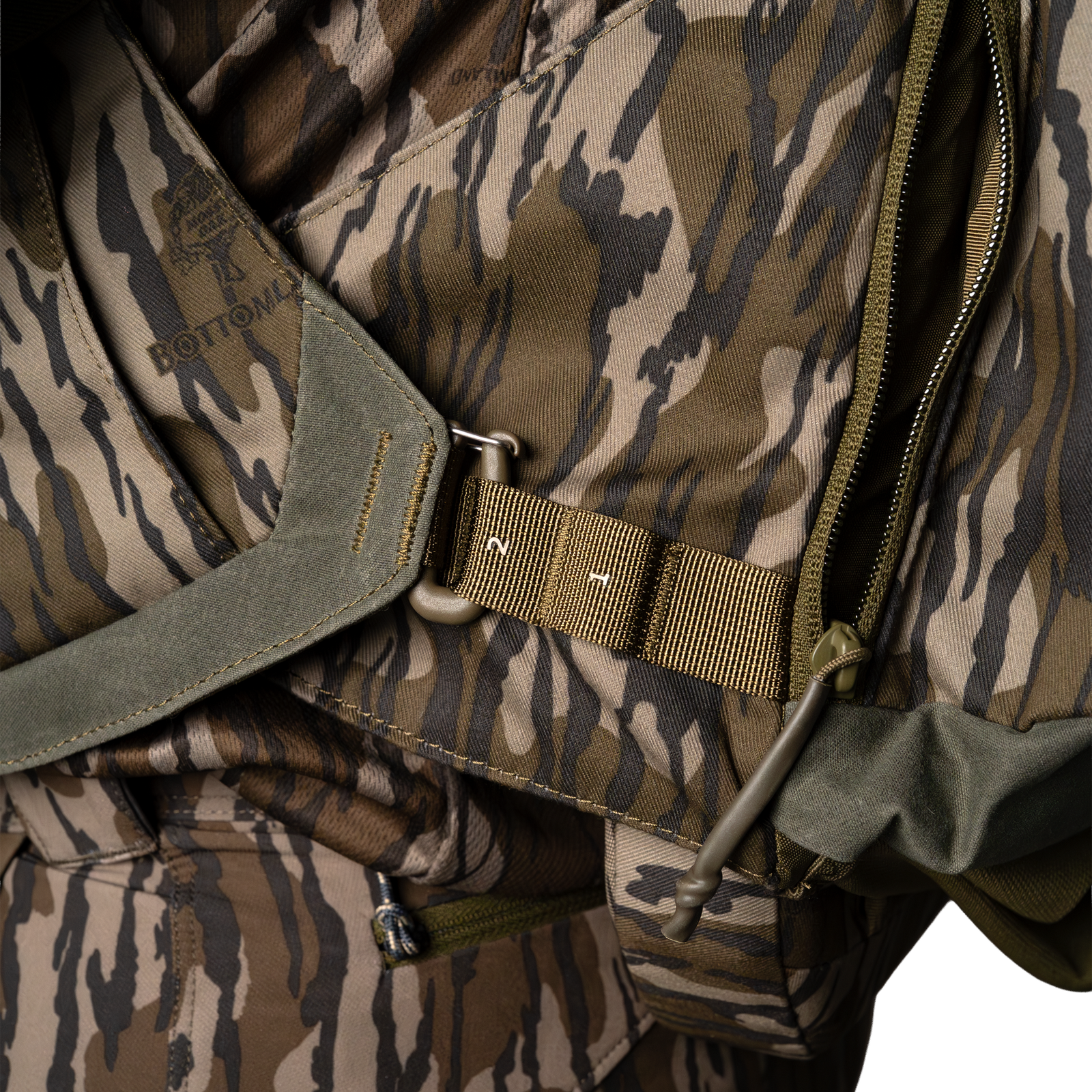 #mossy_oak_original_bottomland