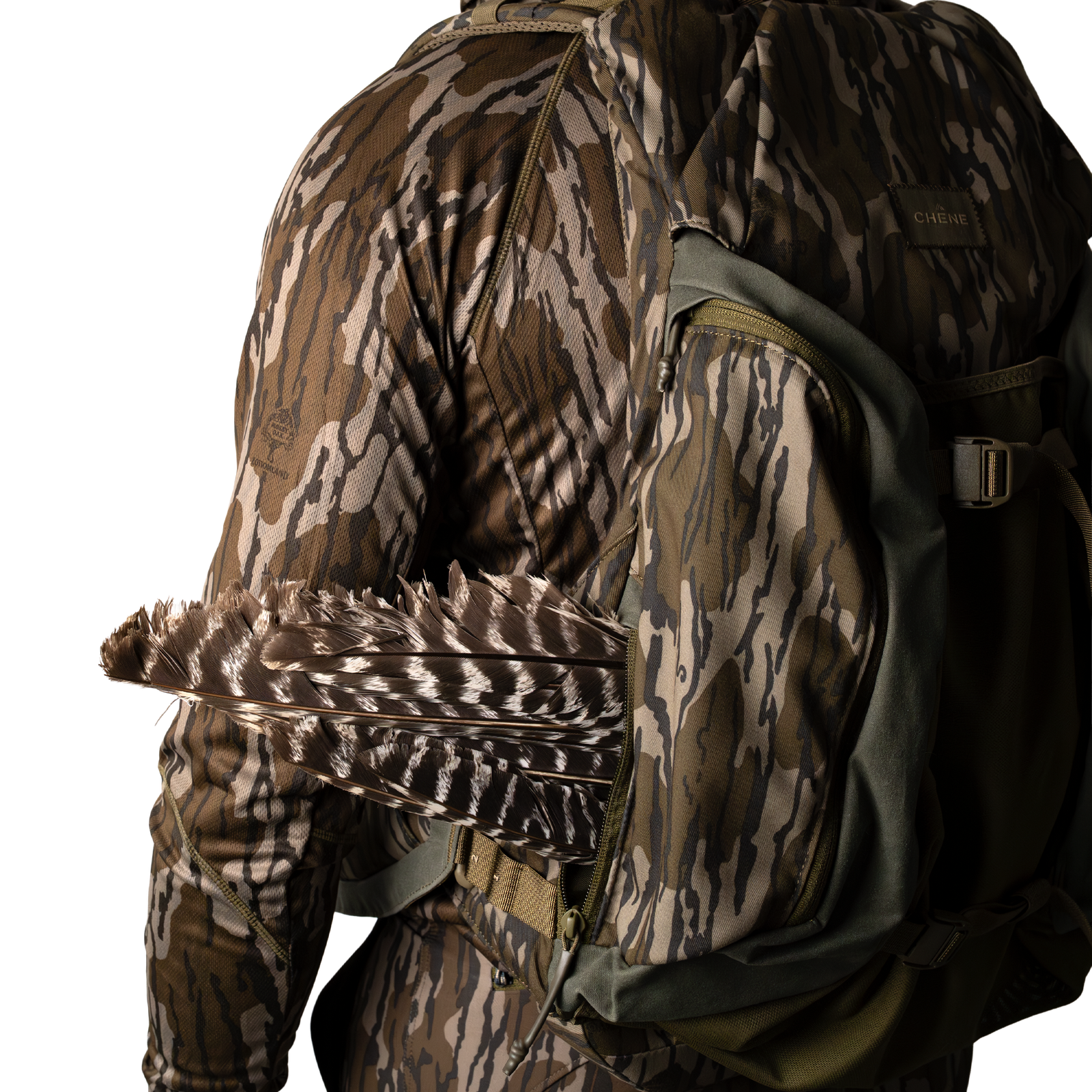 #mossy_oak_original_bottomland