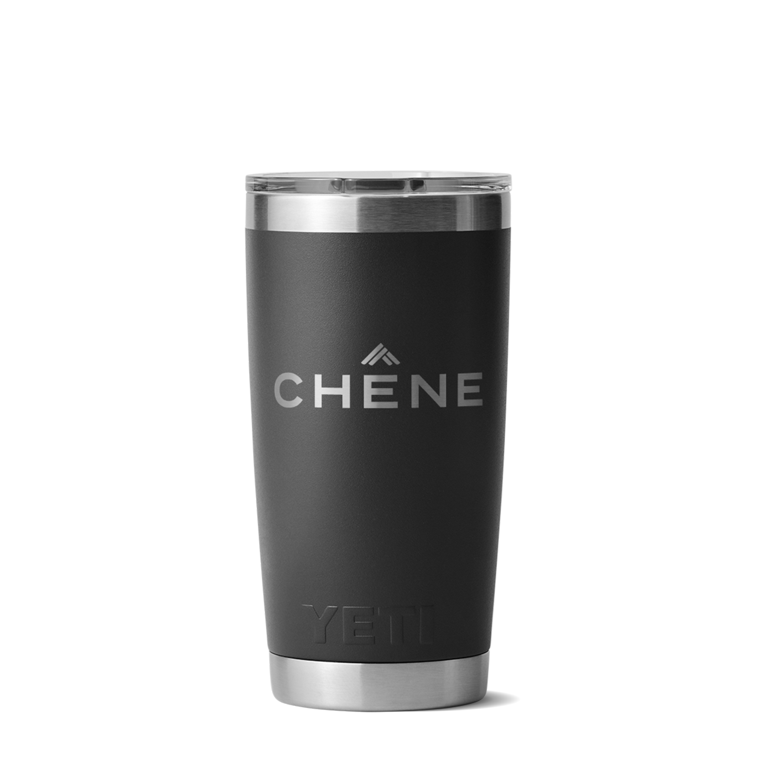 YETI Rambler 20 oz. Tumbler