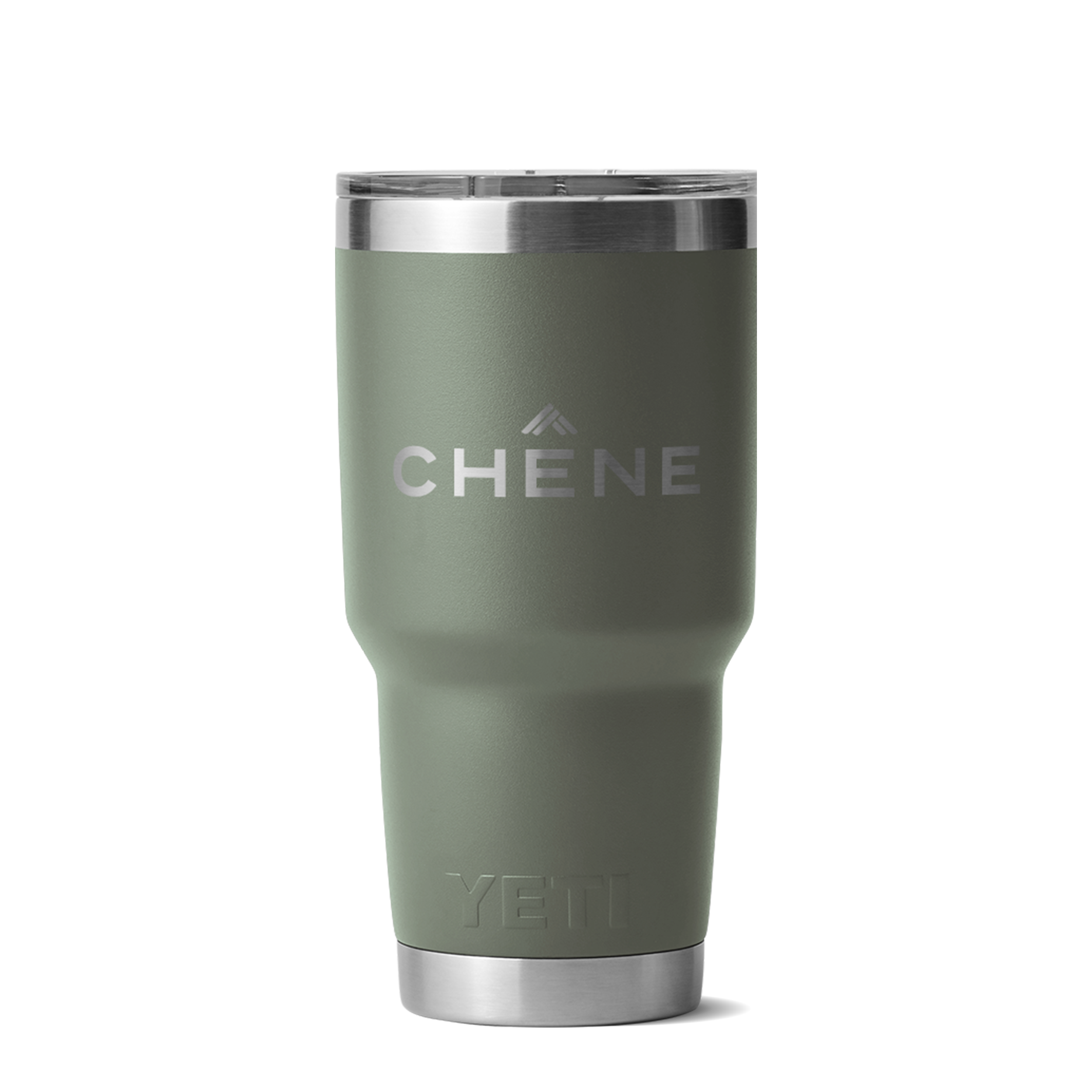 YETI Rambler 30 oz. Tumbler