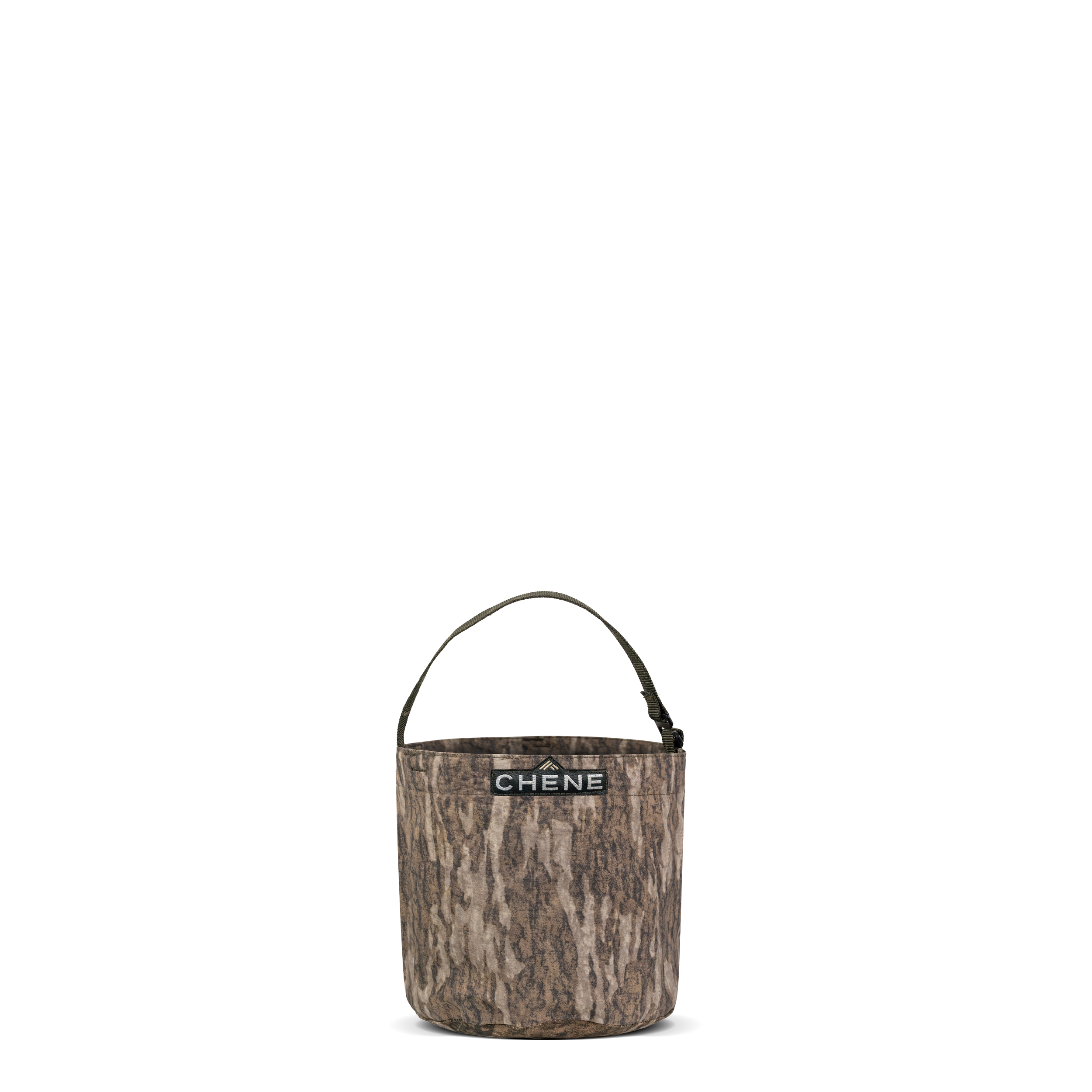 Ketty's Utility Pouch