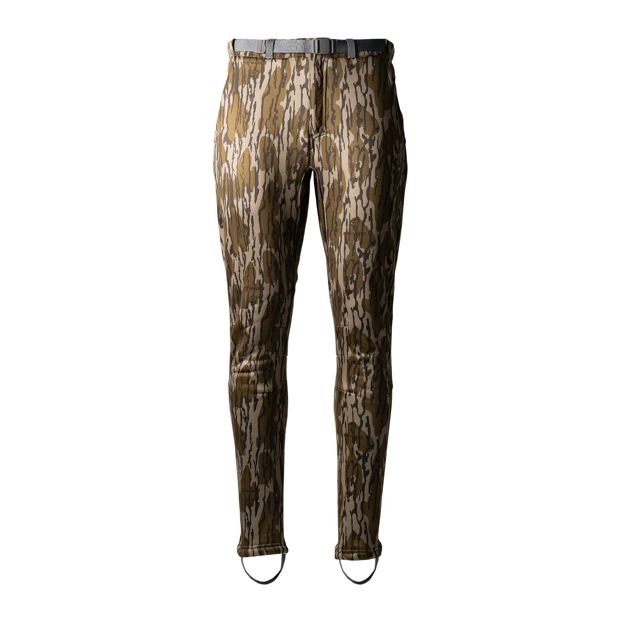 Sherpa Fleece Wader Pant