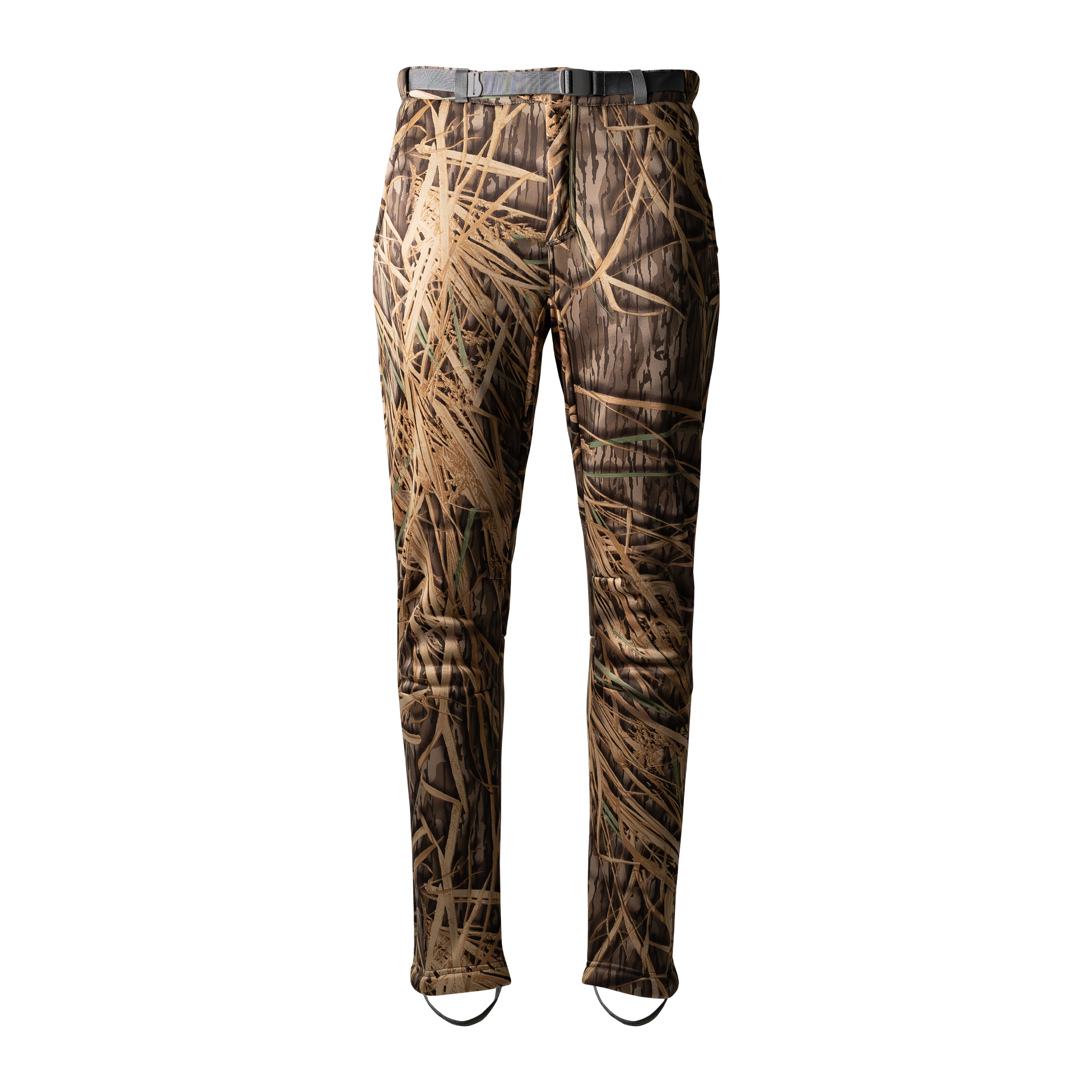 Sherpa Fleece Wader Pant