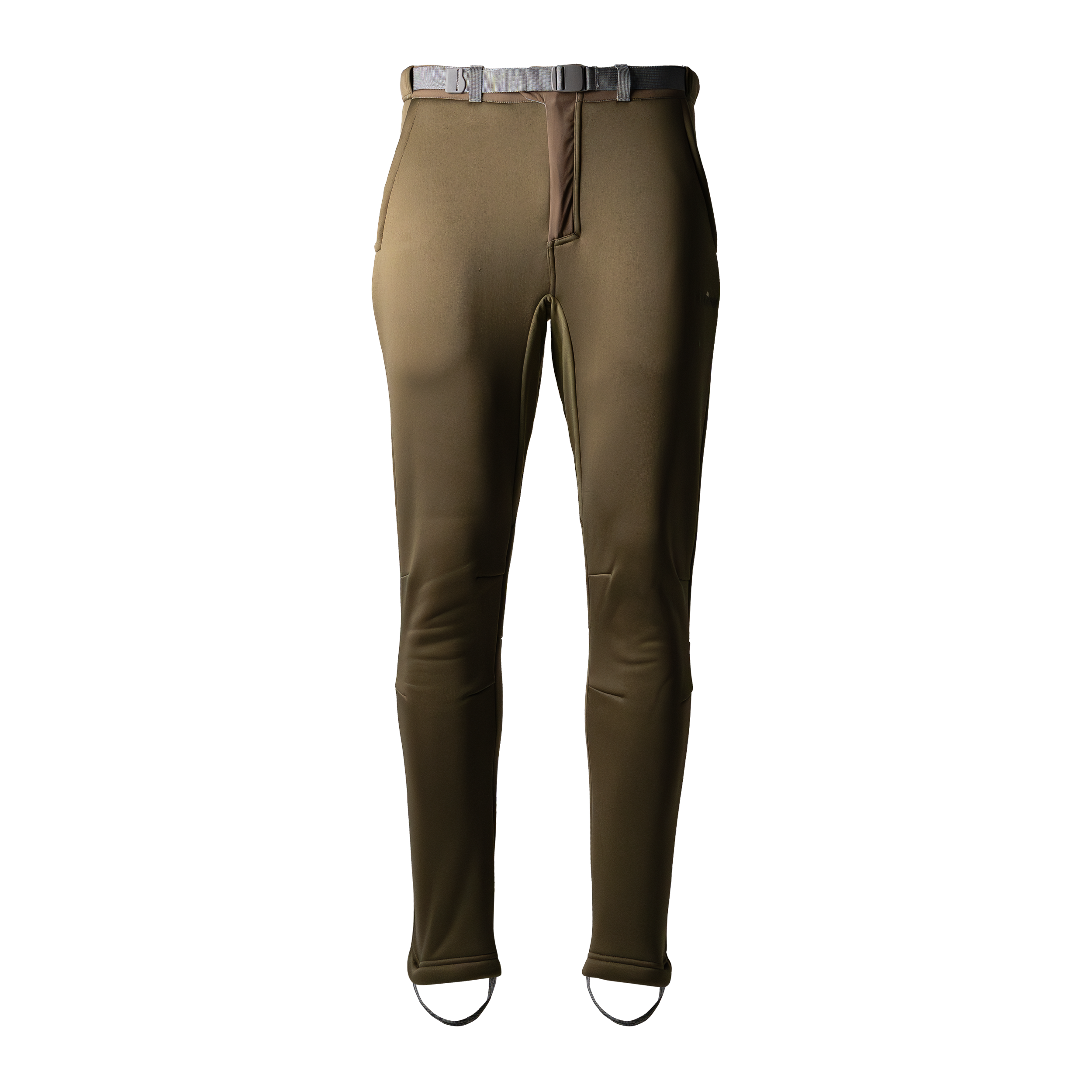 Sherpa Fleece Wader Pant