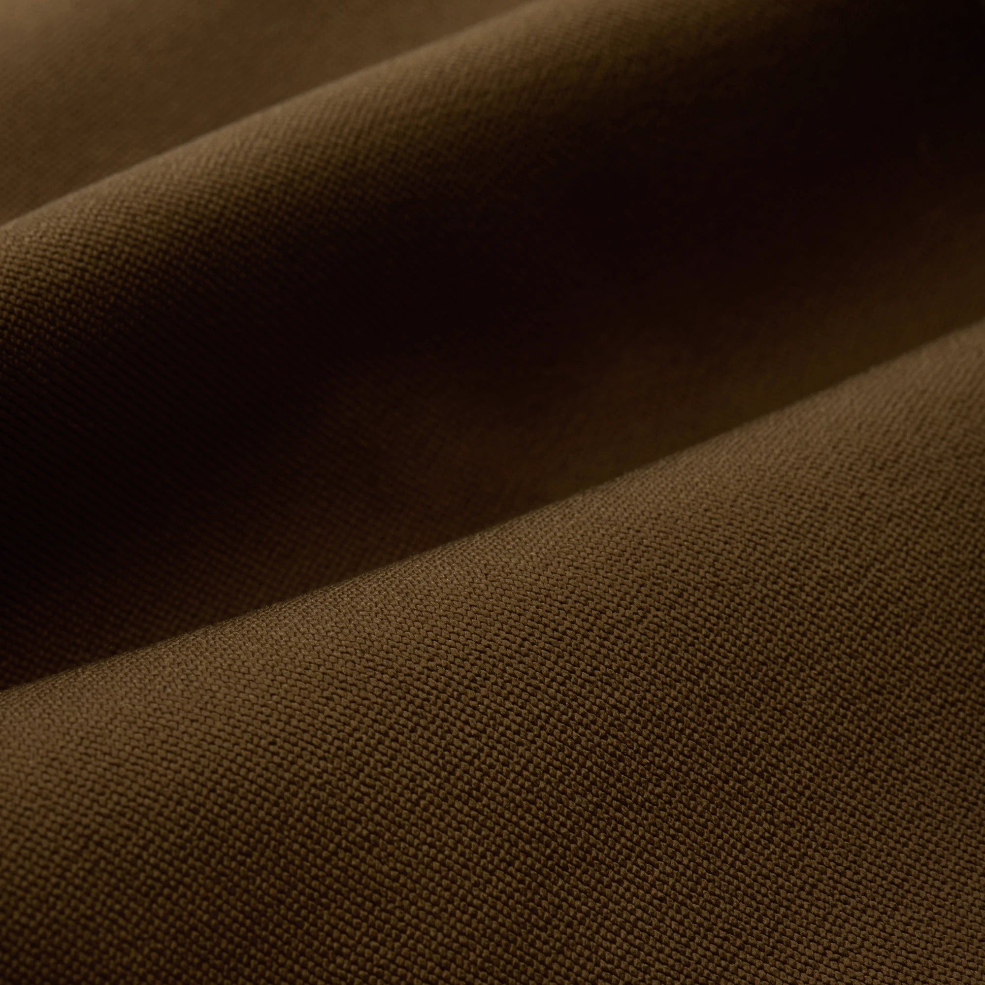 Field Pant in Field Tan, fabric detail #field_tan