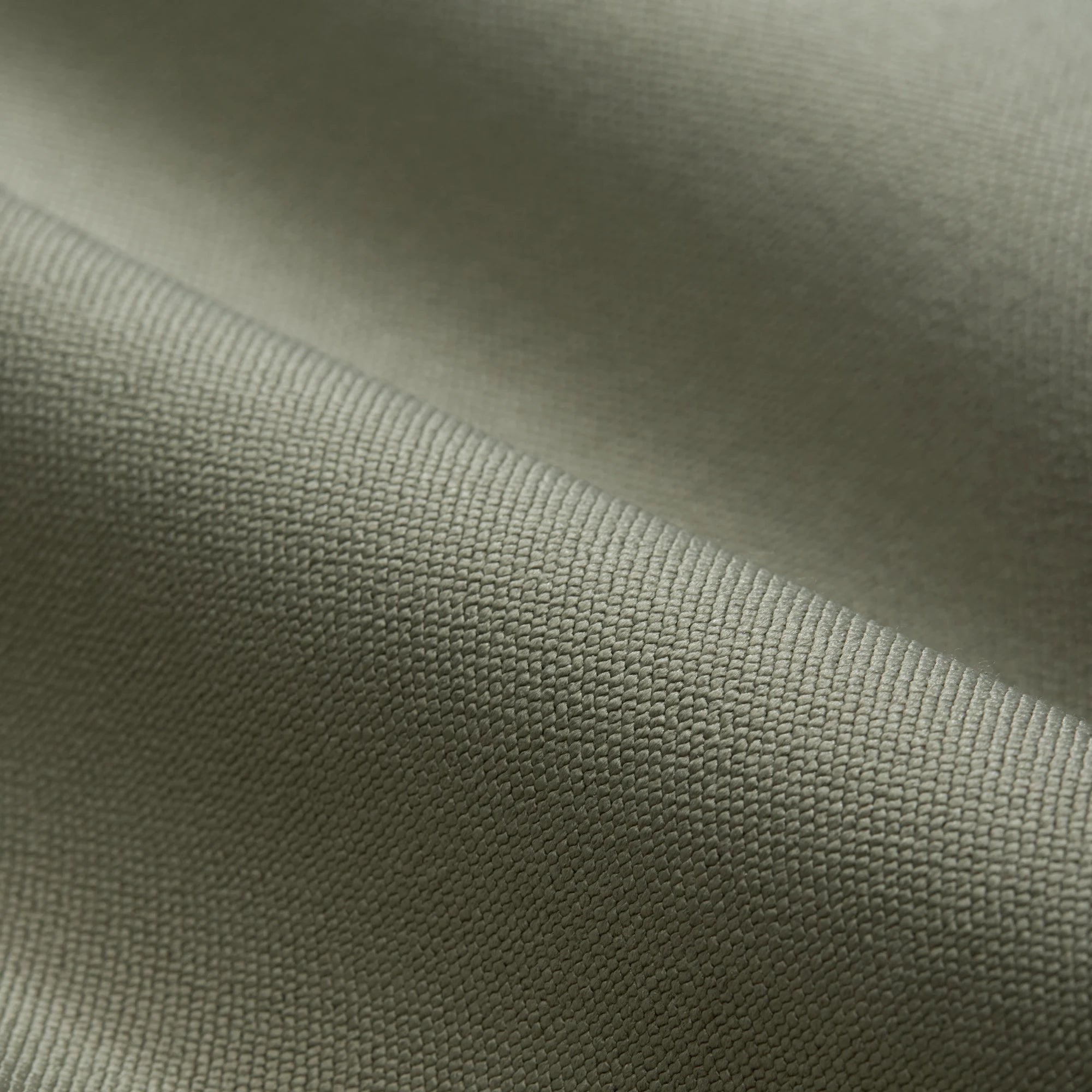 Field Pant in Sage, fabric detail #sage