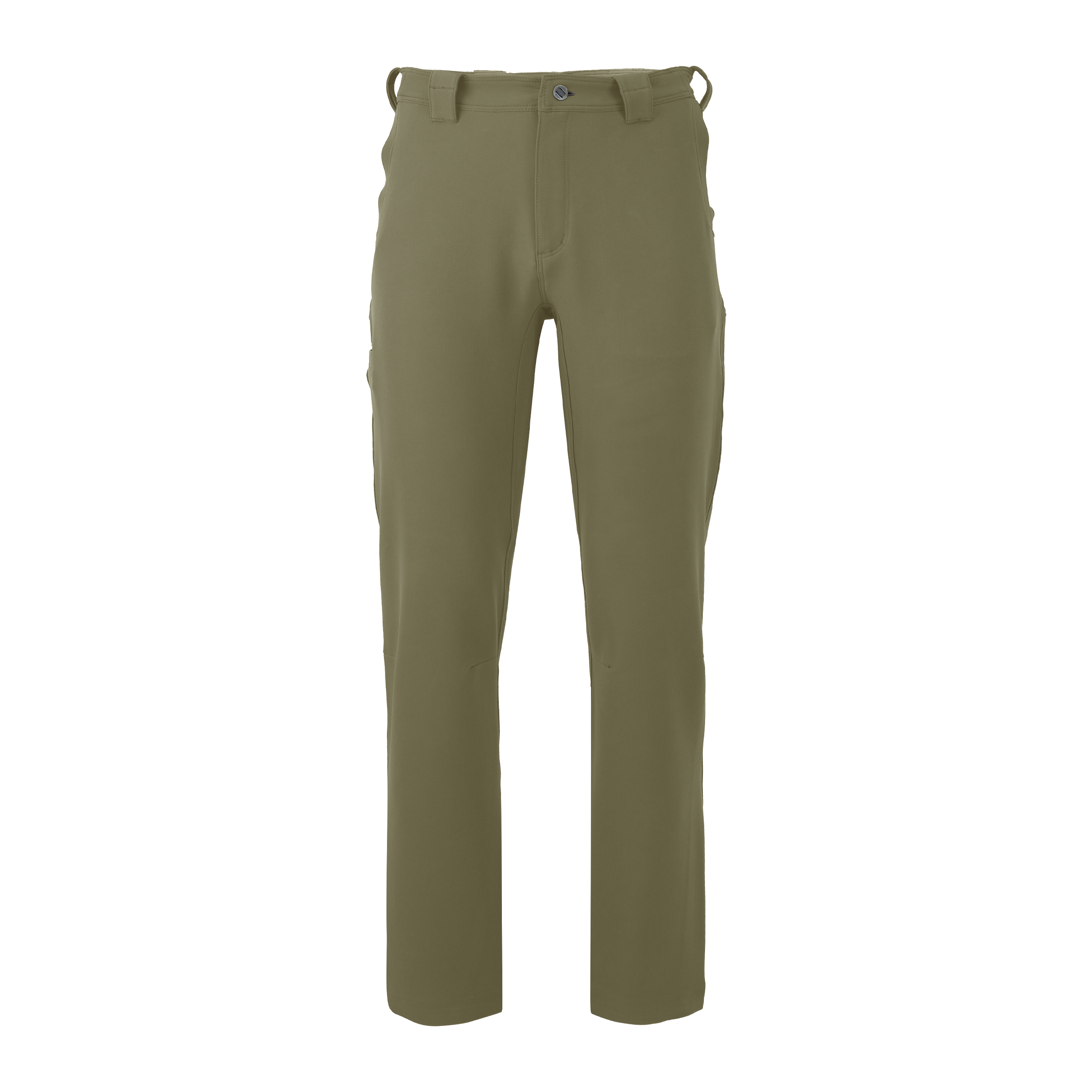 Field Pant