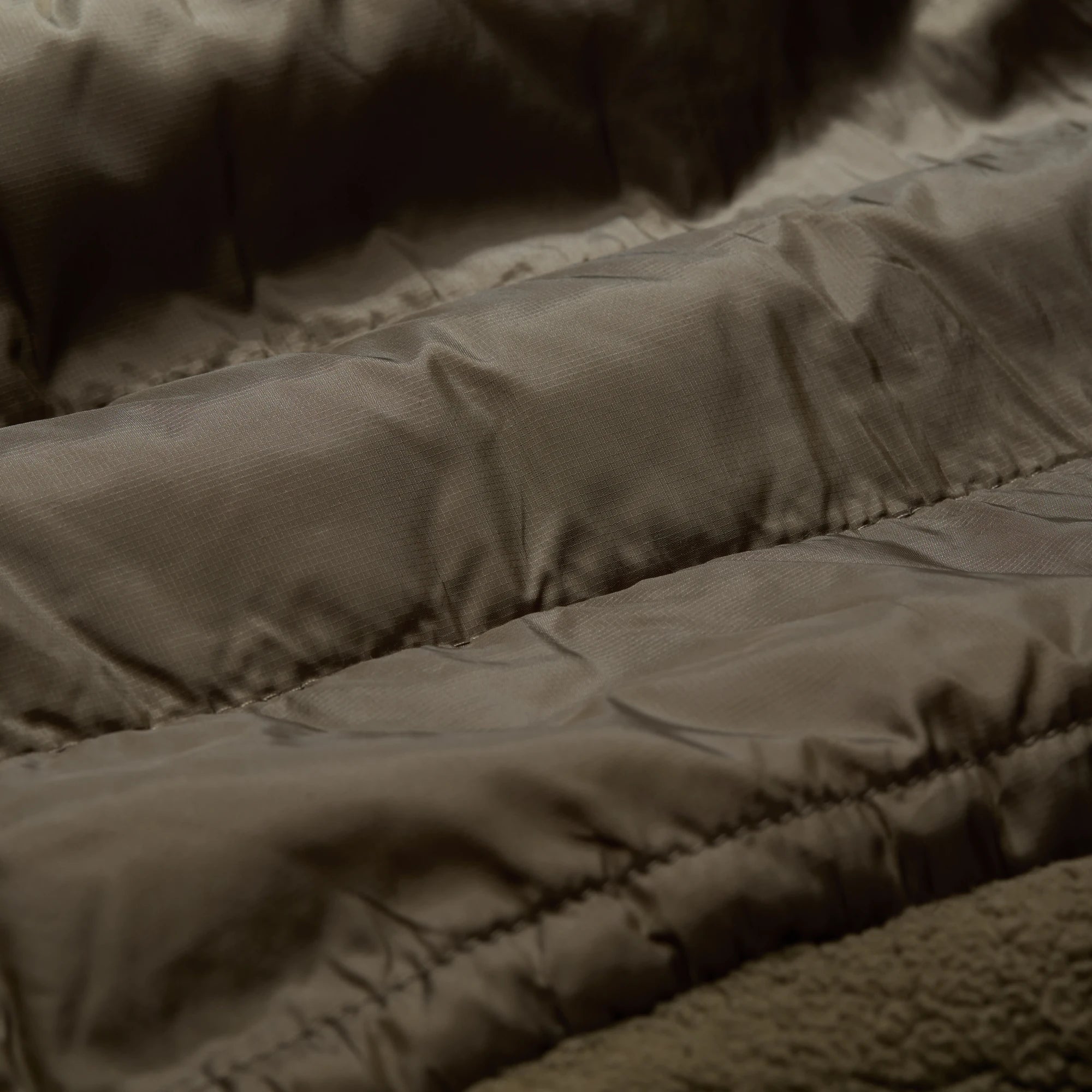 Over/Under Jacket in Mossy Oak Original Treestand, fabric detail #mossy_oak_original_treestand