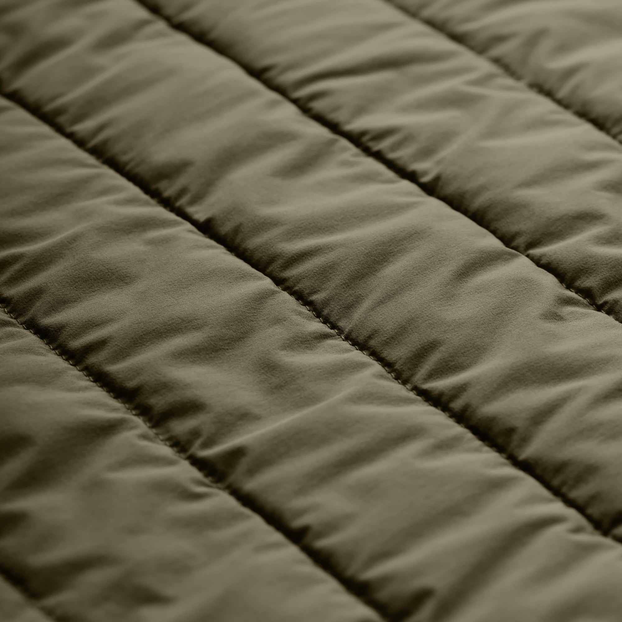 Camp Jacket in Mossy Oak Bottomland, fabric detail #mossy_oak_bottomland
