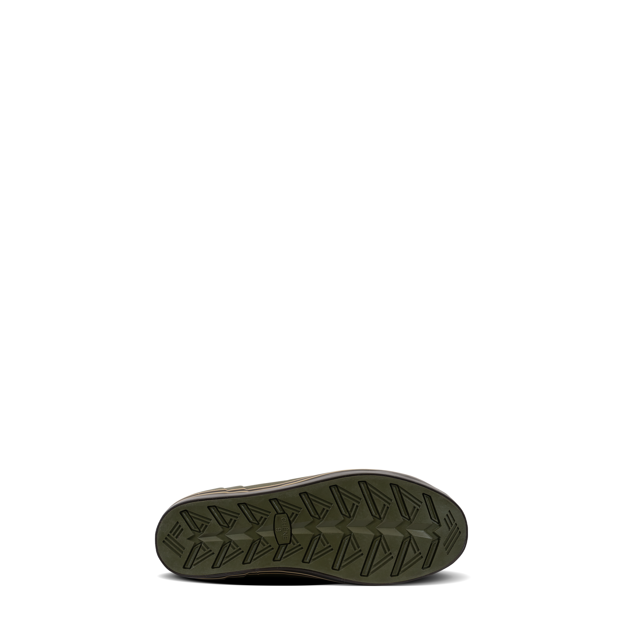 Youth Scout Boot