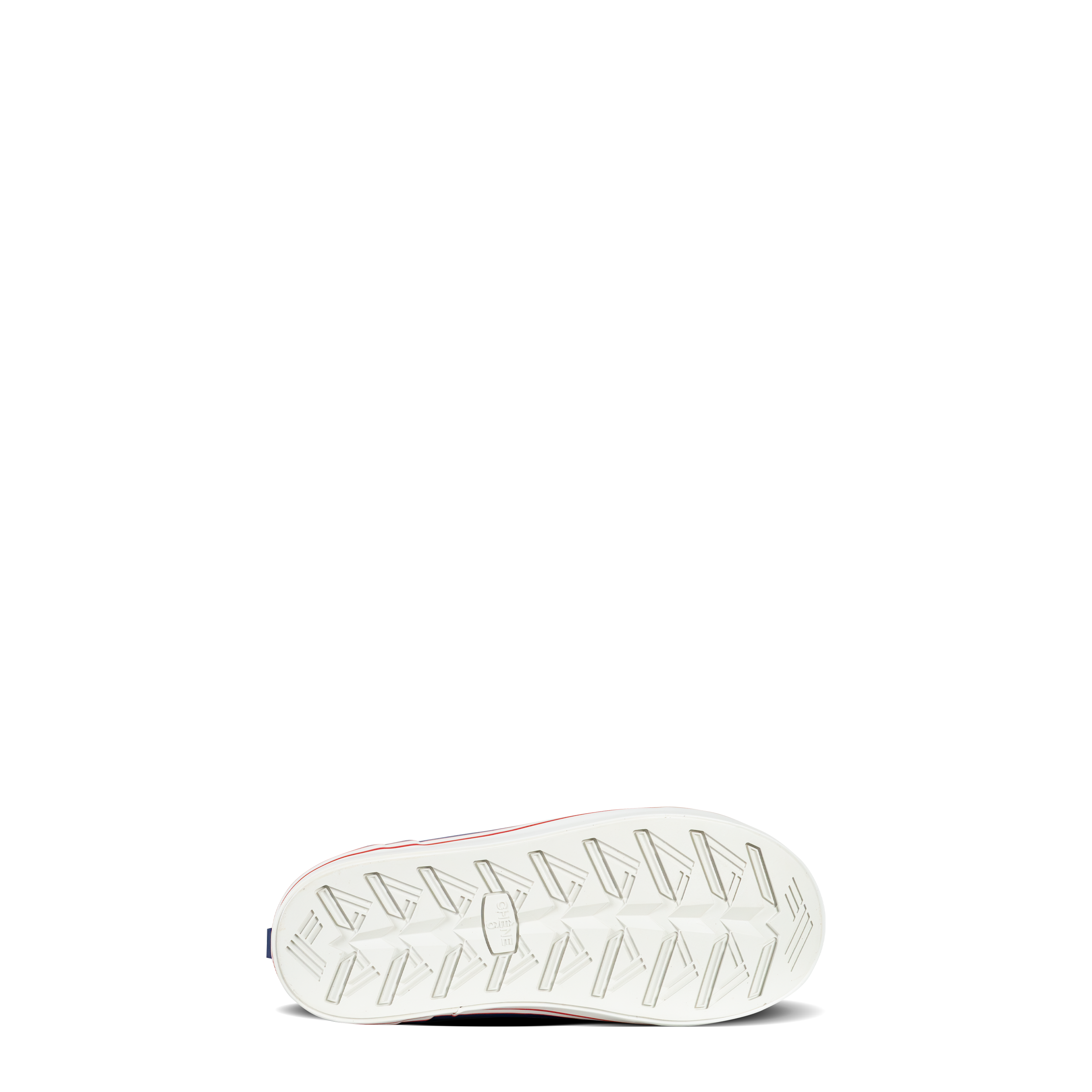 Youth Scout Boot