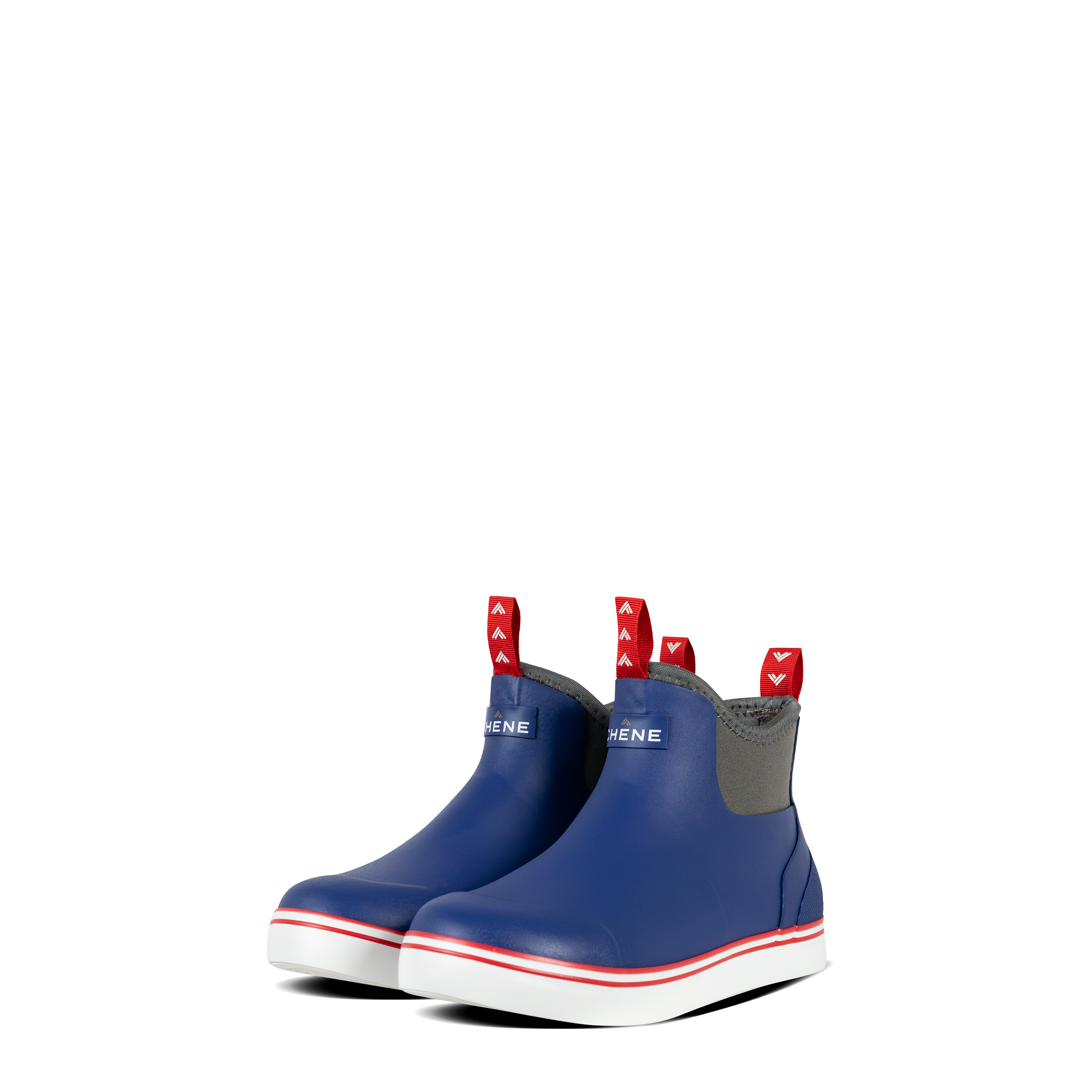 Youth Scout Boot