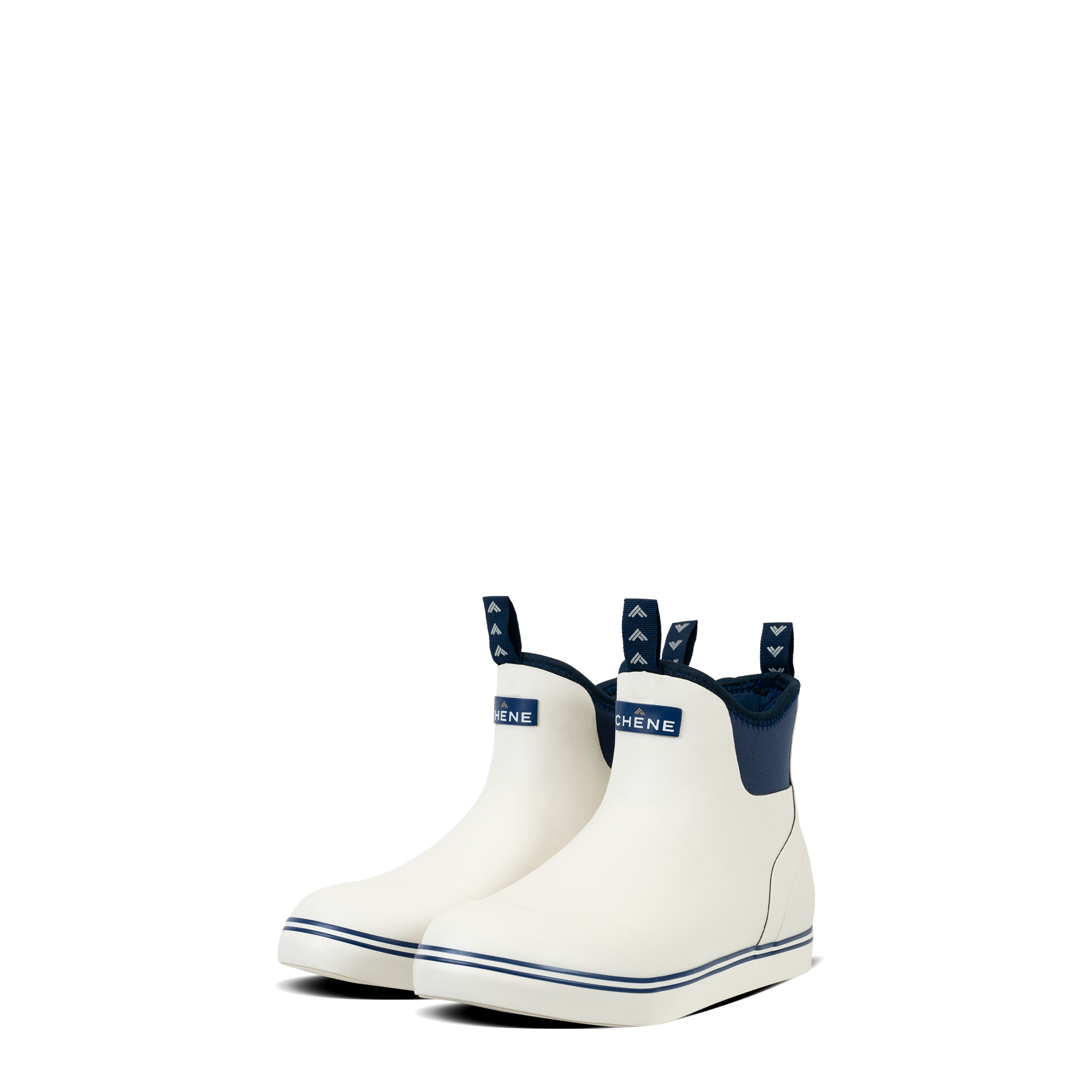 Youth Scout Boot