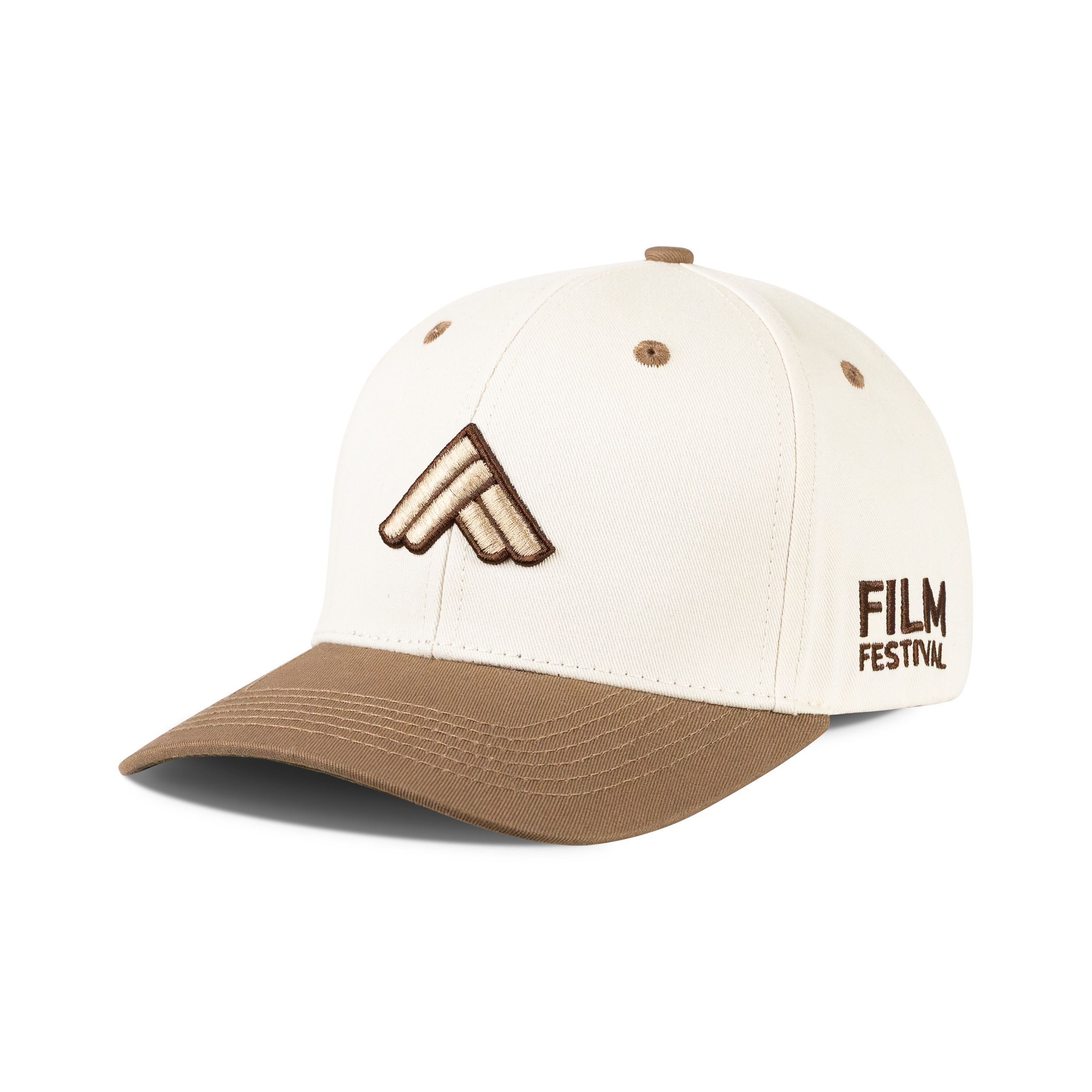 Film Festival Cap