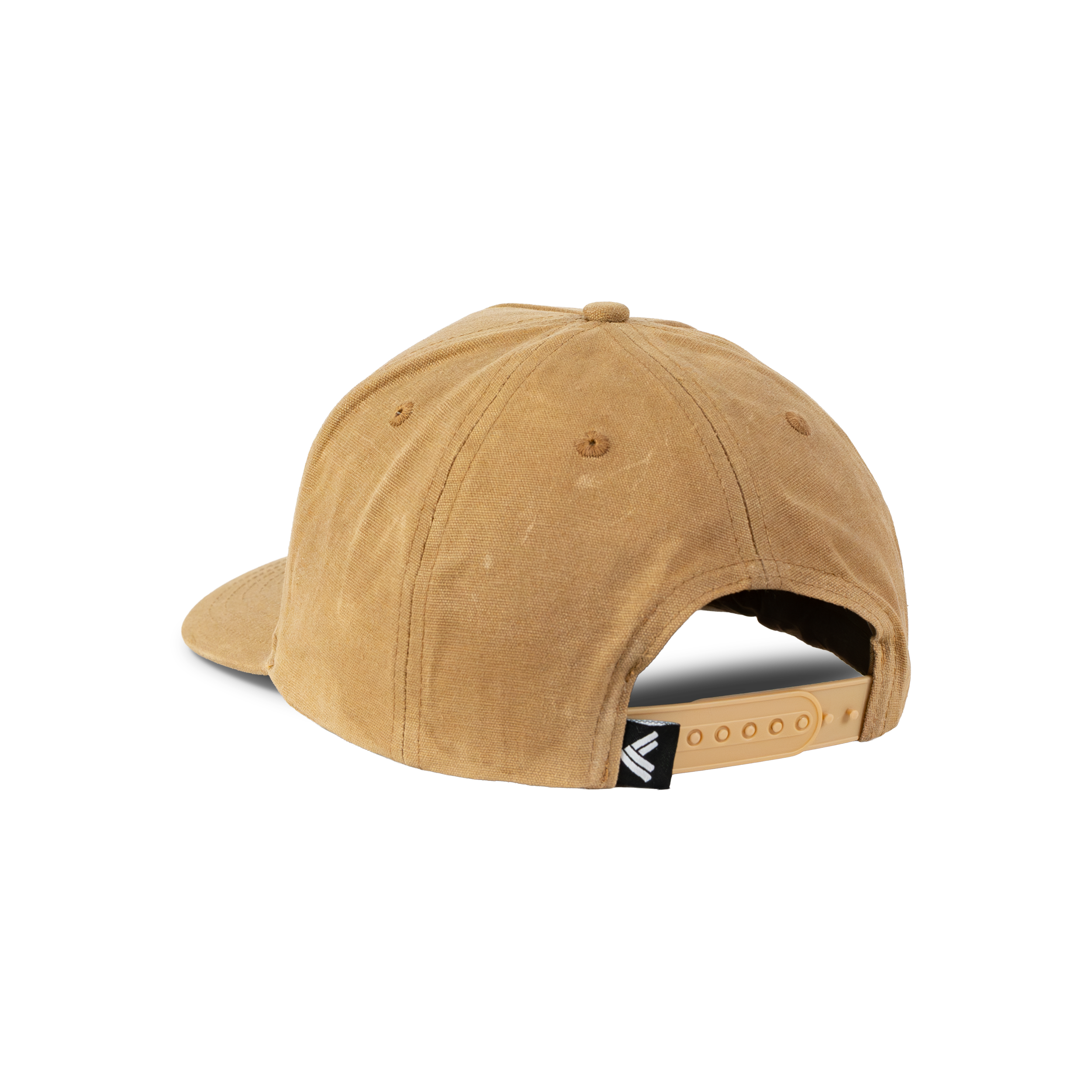 #field khaki