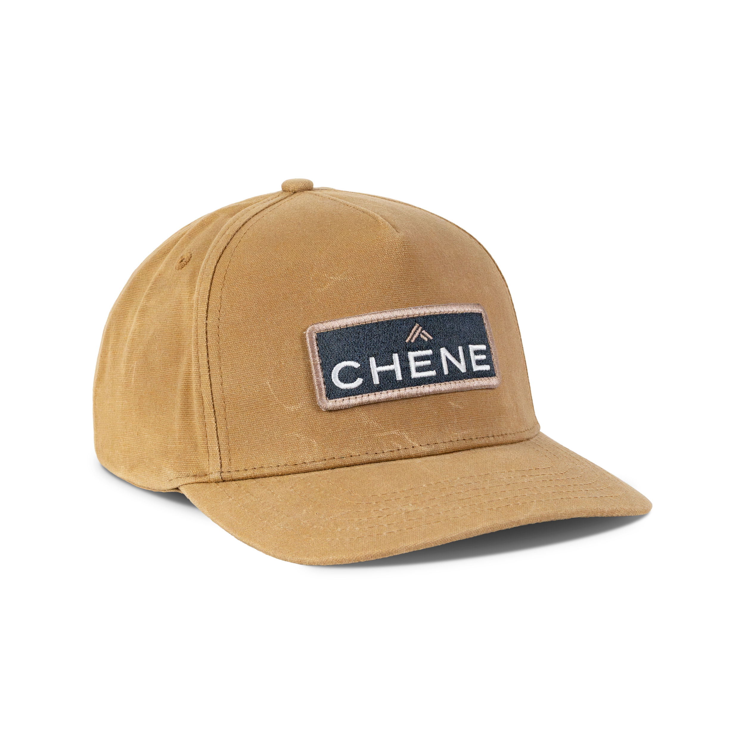 #field khaki