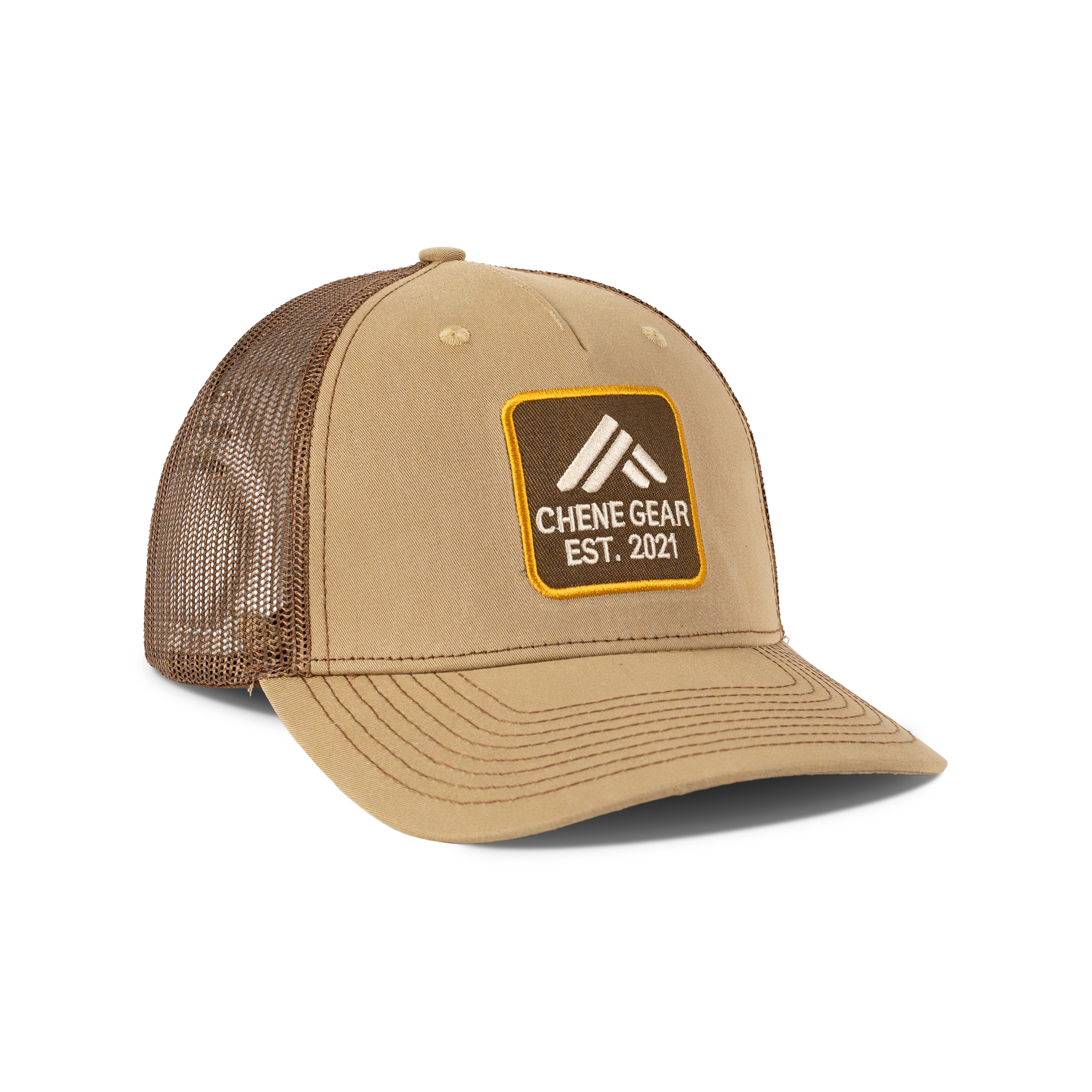 #khaki_/_coffee