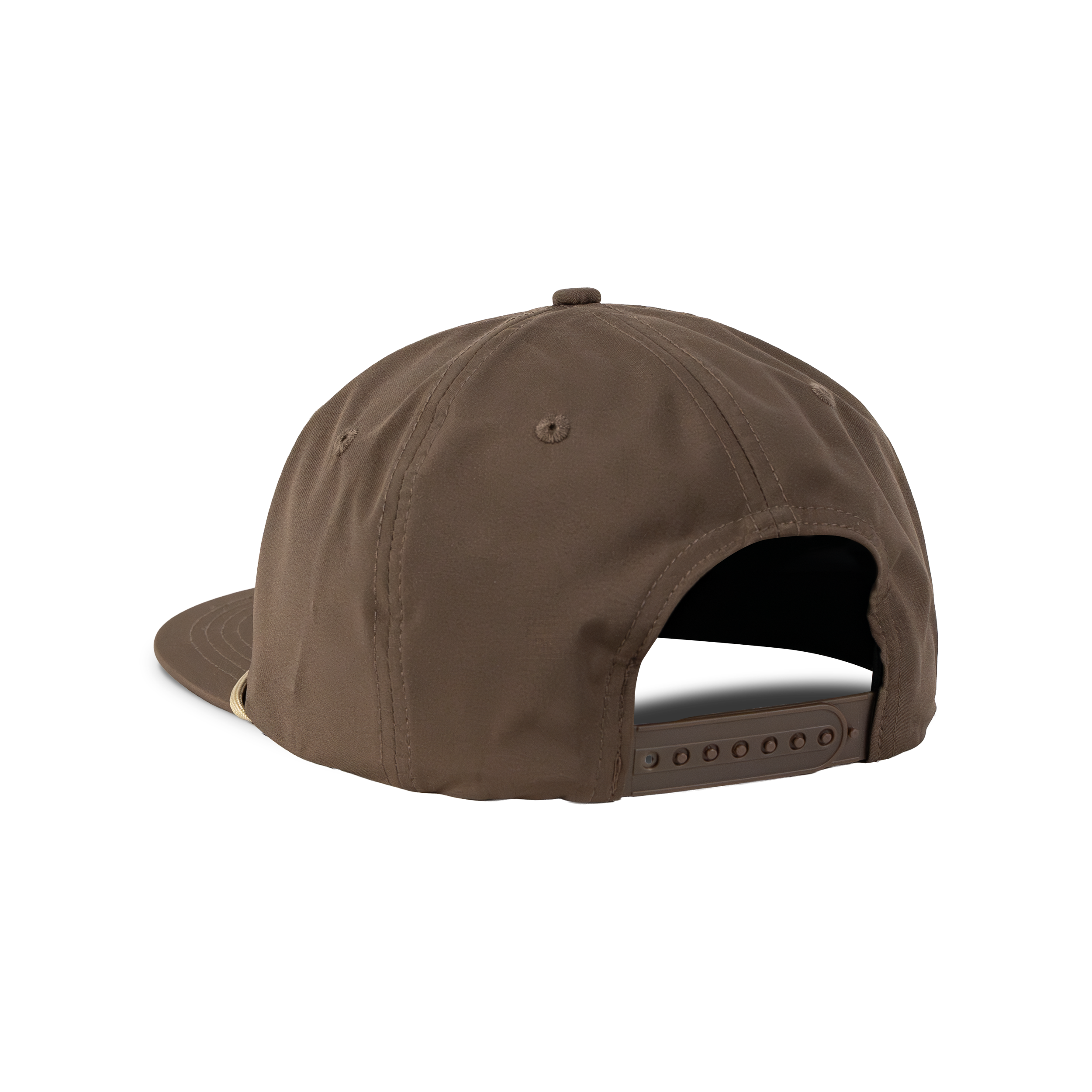 #brown