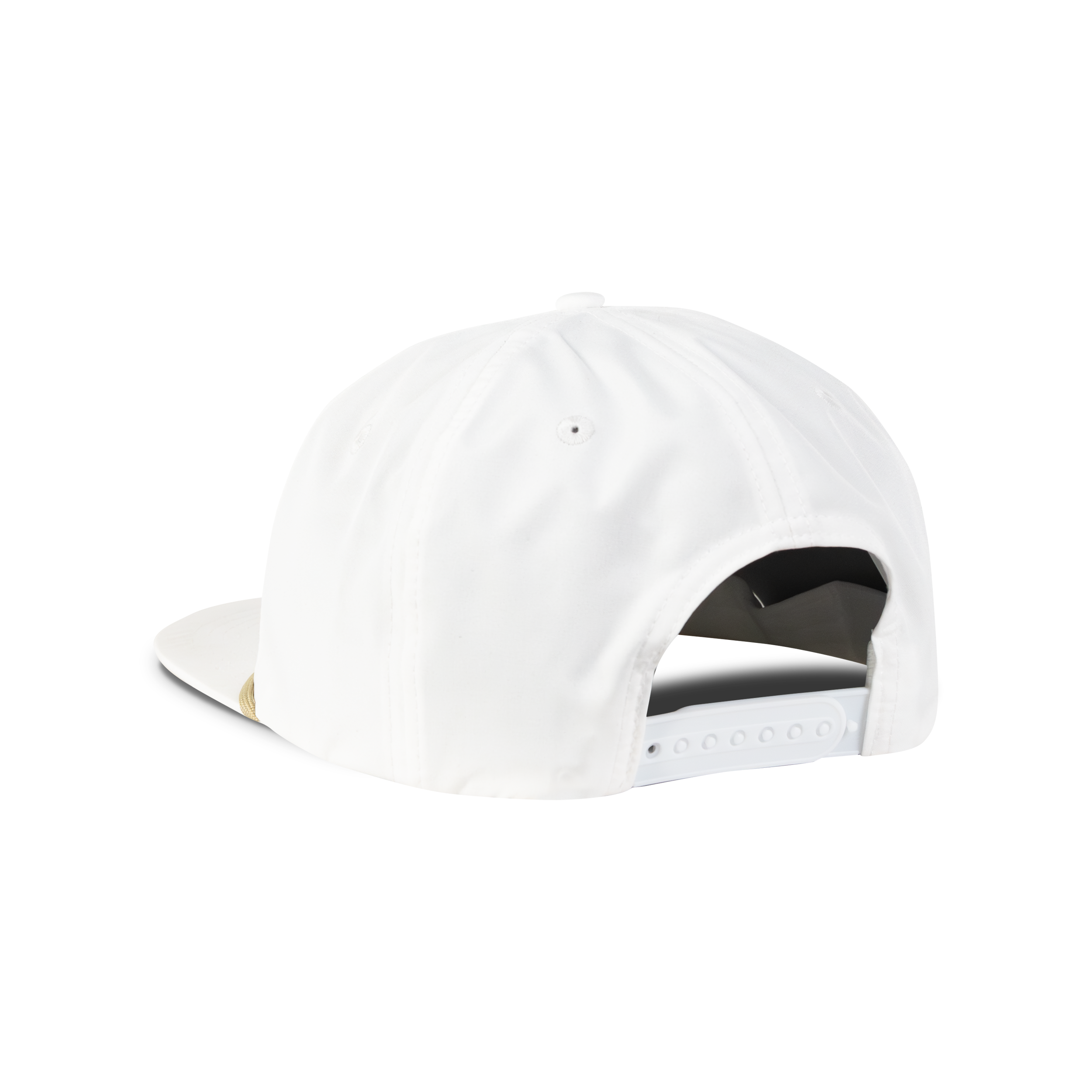 #white
