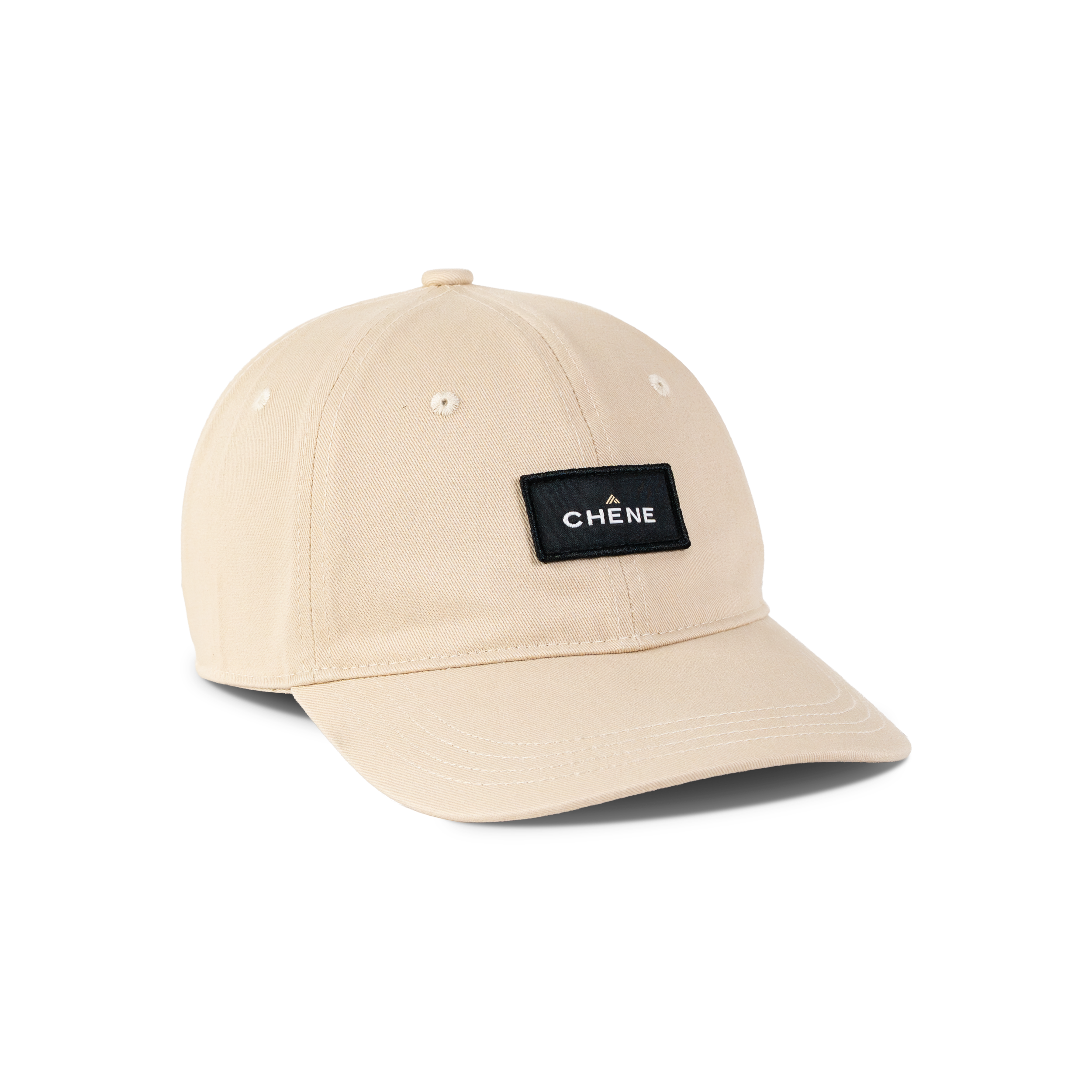 #khaki