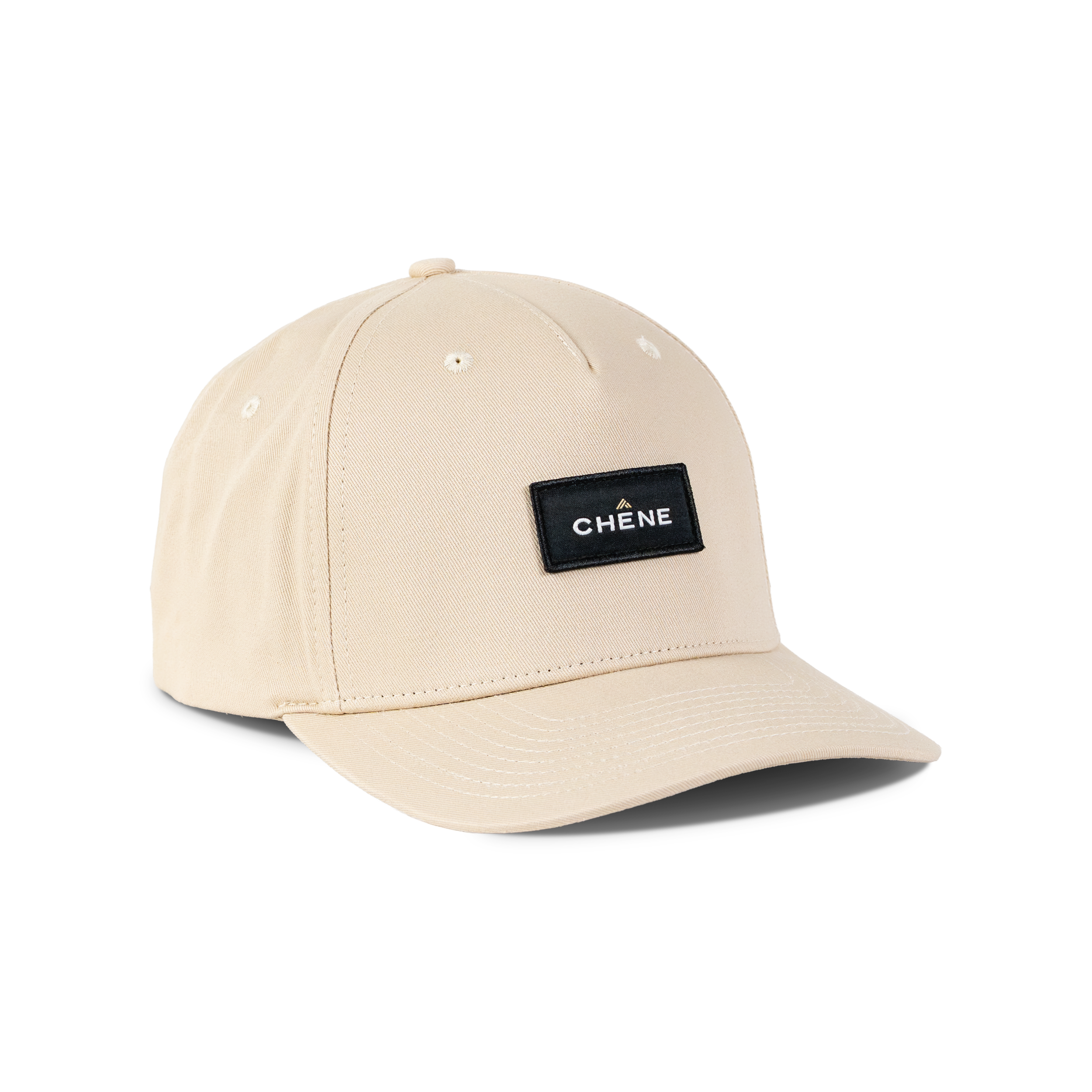 #khaki