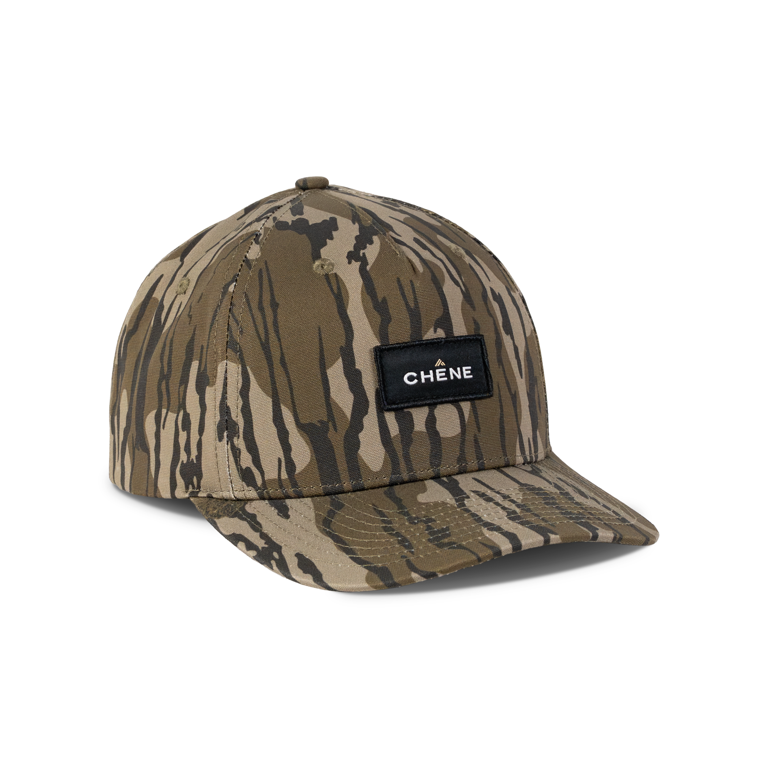 #mossy_oak_original_bottomland