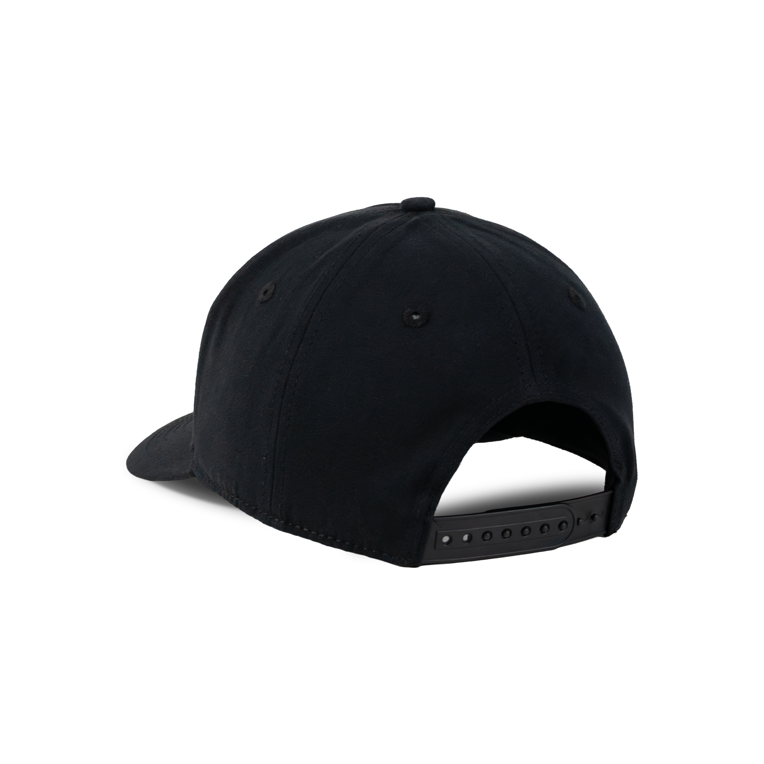 #black
