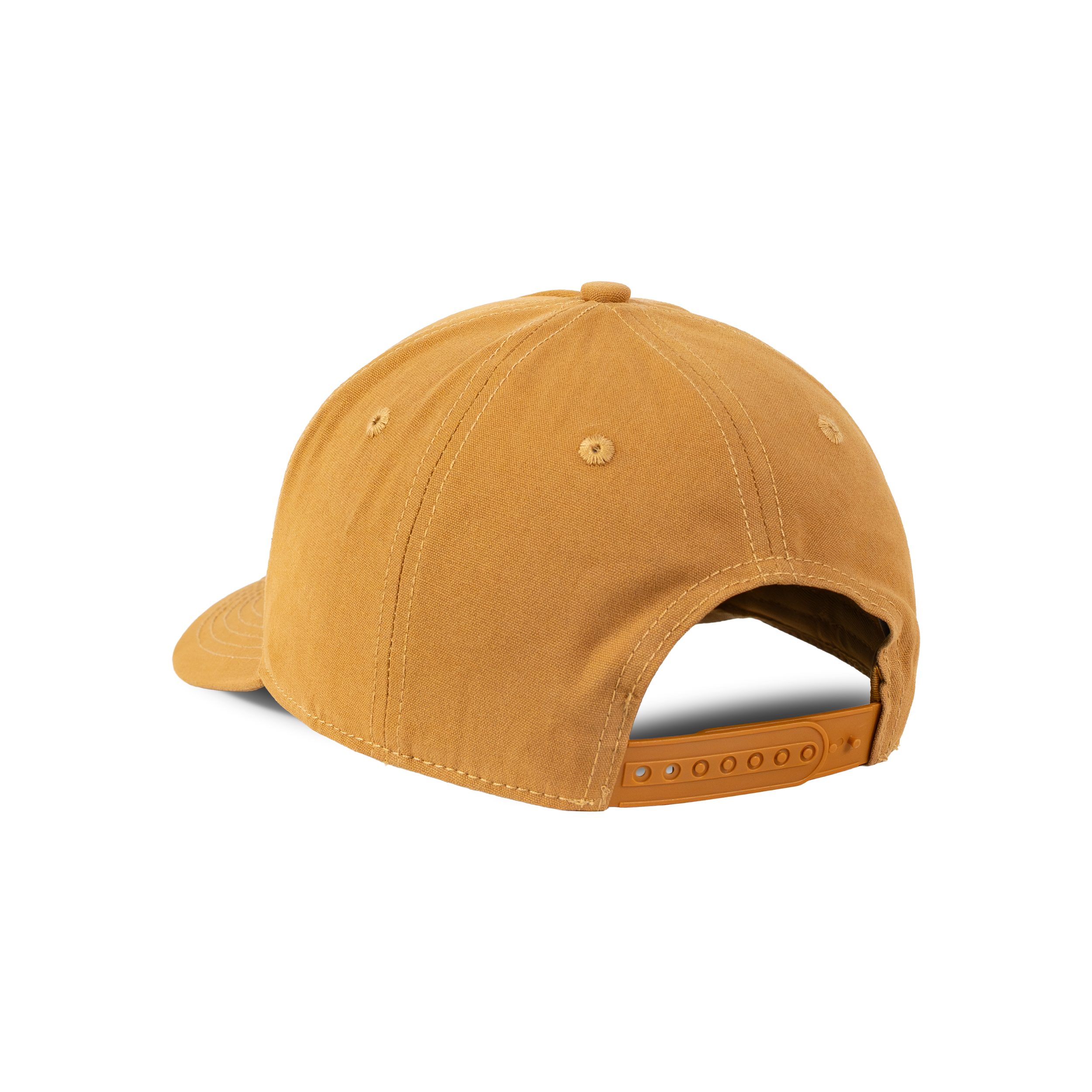 #field khaki