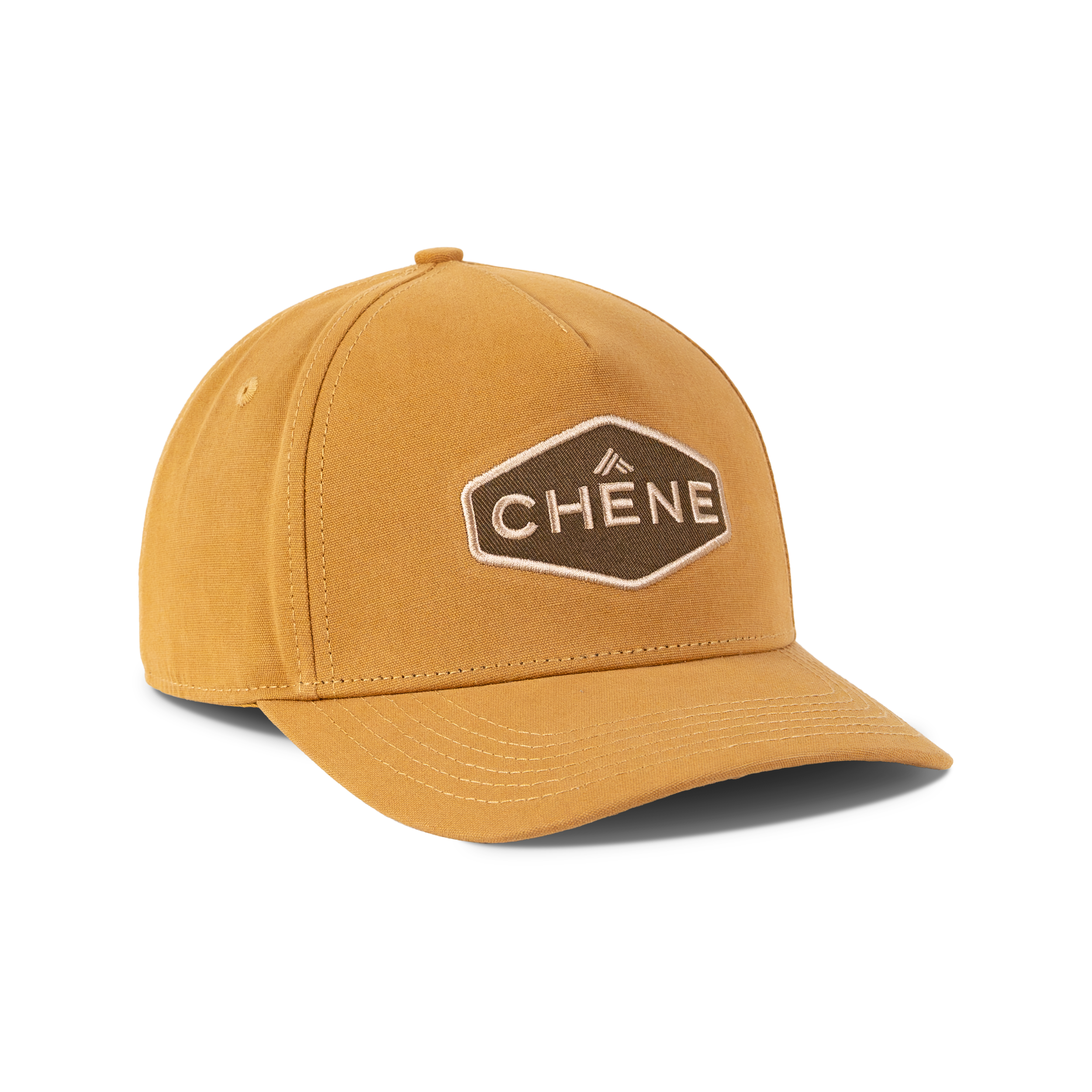 #field khaki