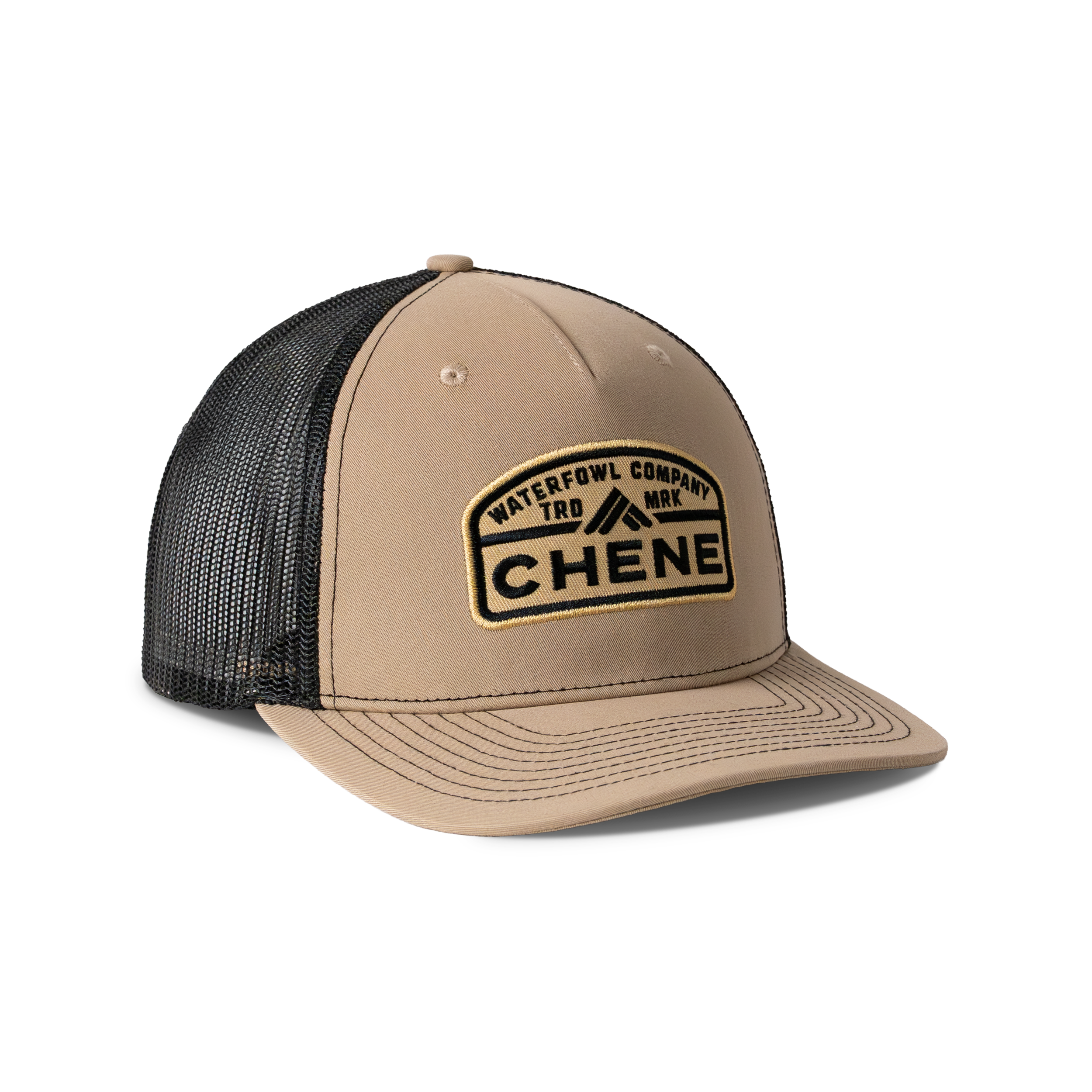 #khaki_/_black