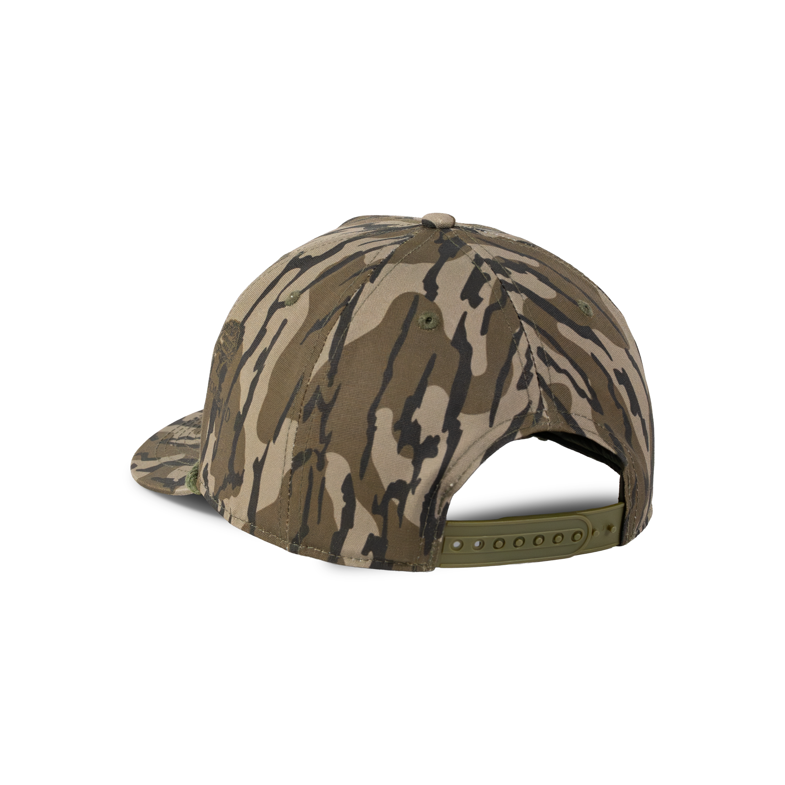 #mossy_oak_original_bottomland