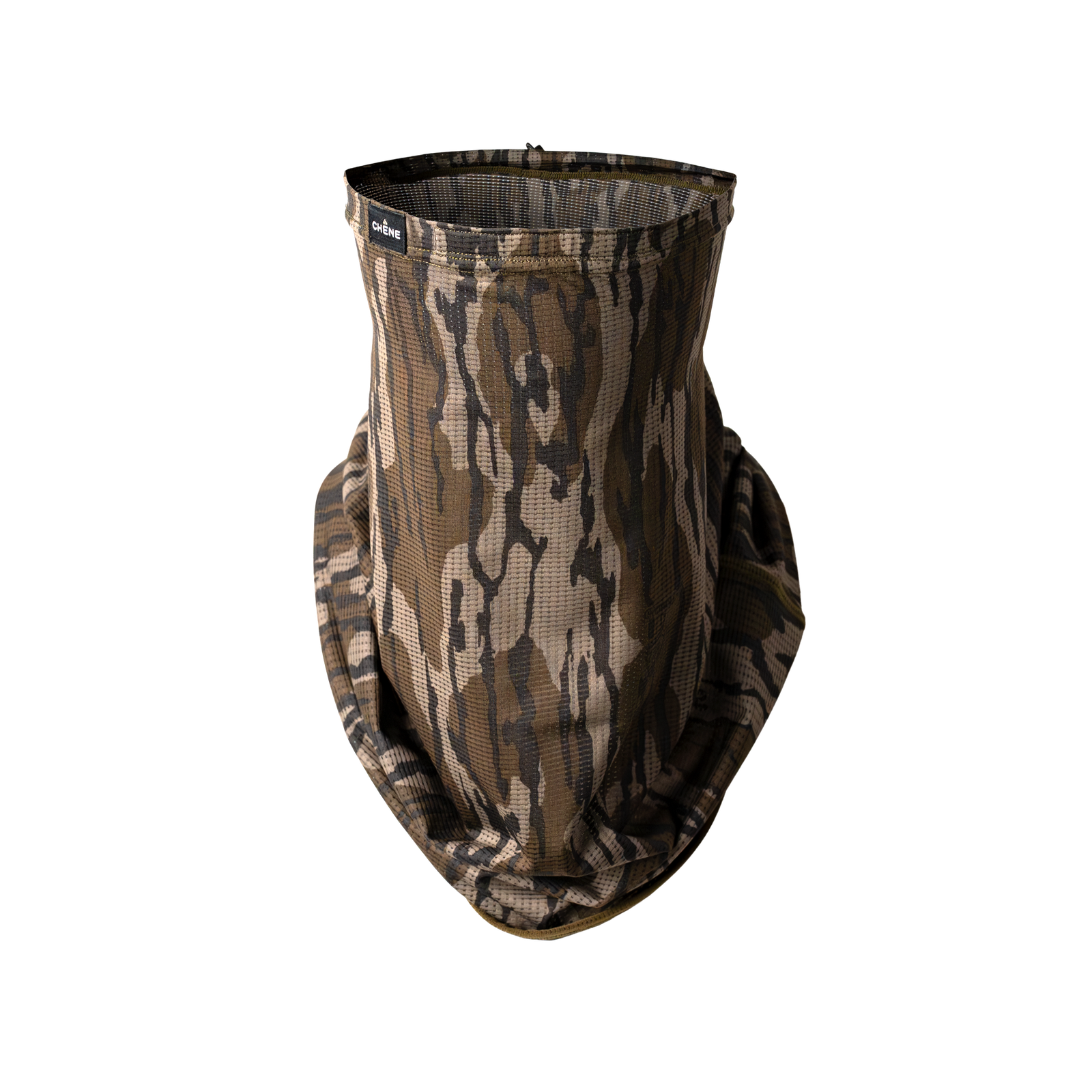 #mossy_oak_original_bottomland