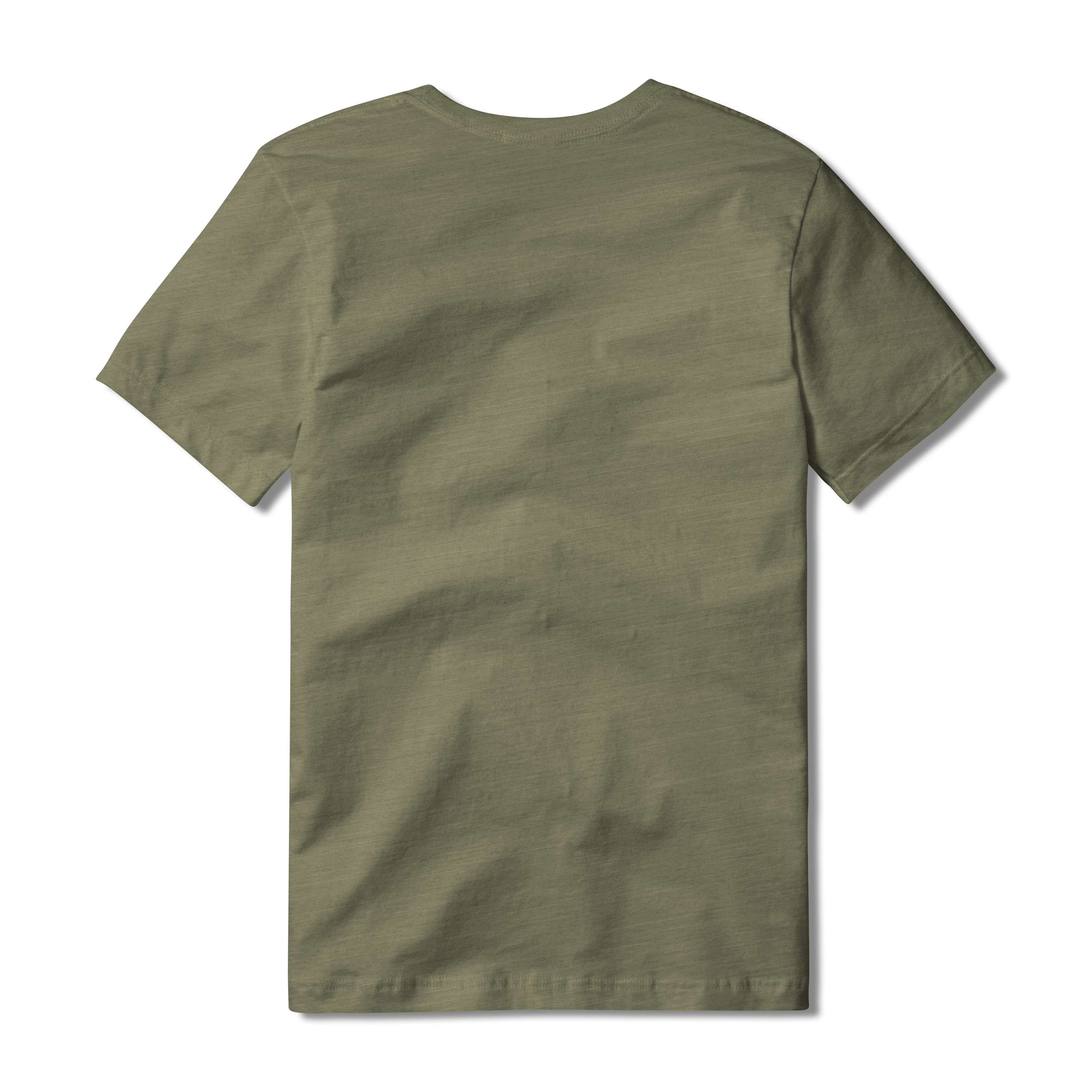 #military_green