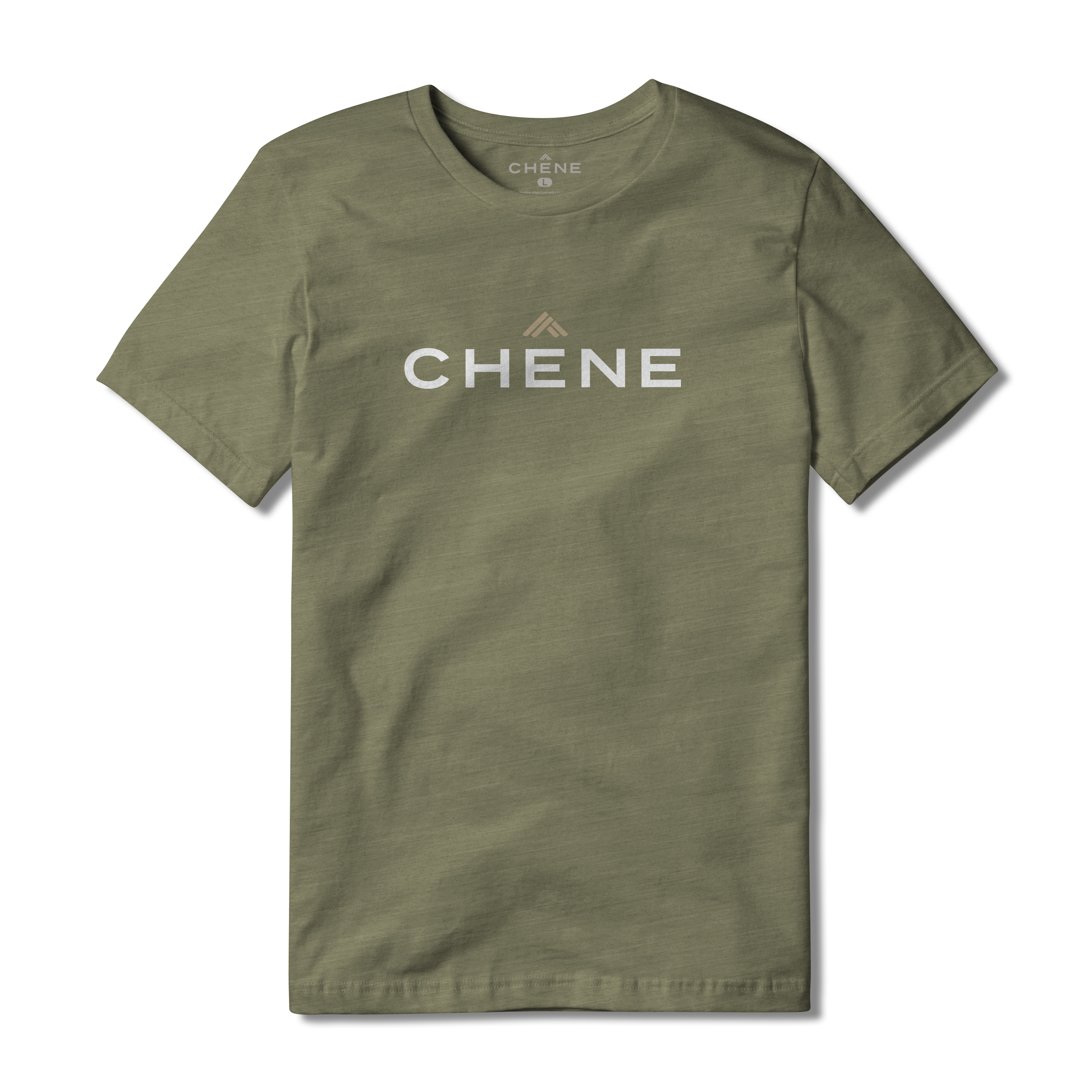 #military_green