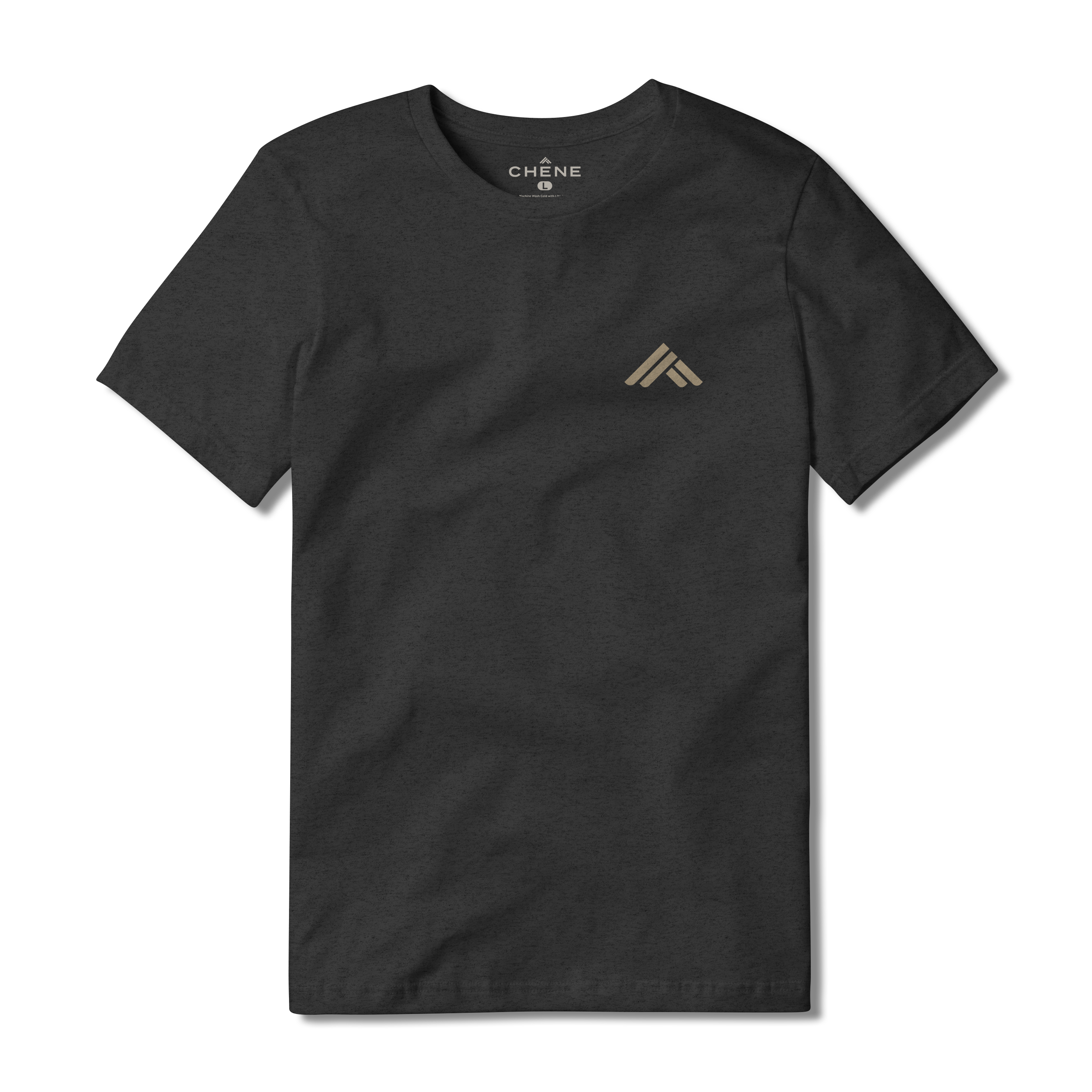 Waterfowl Co. Tee S/S