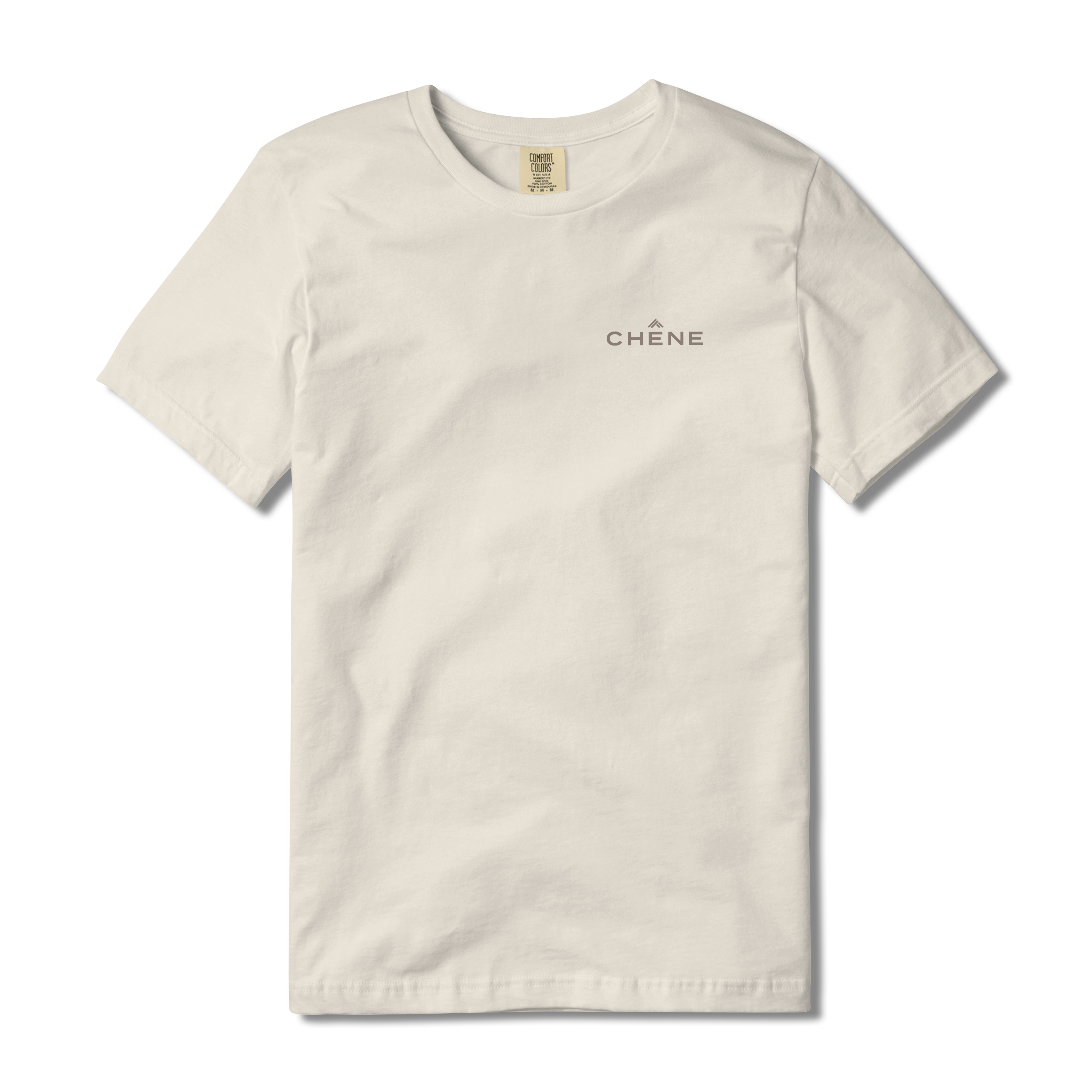 Beach Better Tee S/S