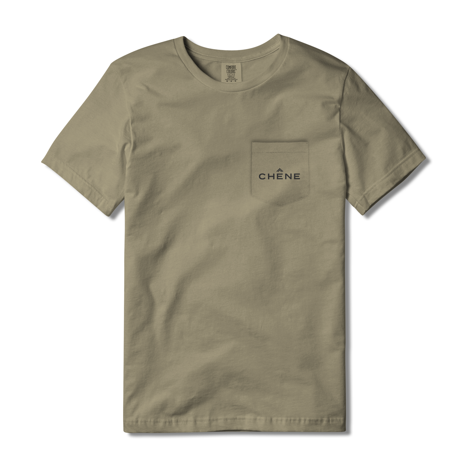 #khaki