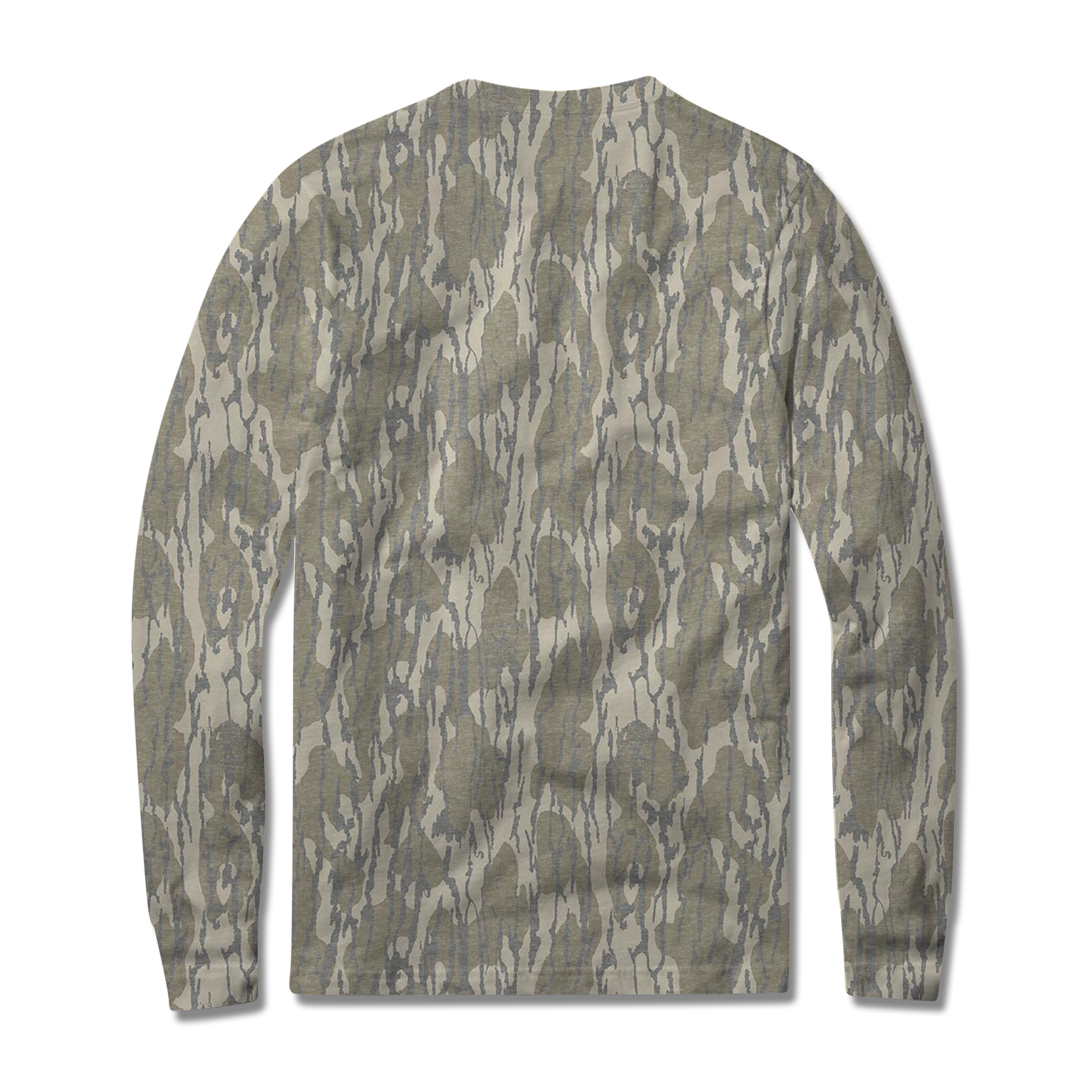 #mossy_oak_original_bottomland