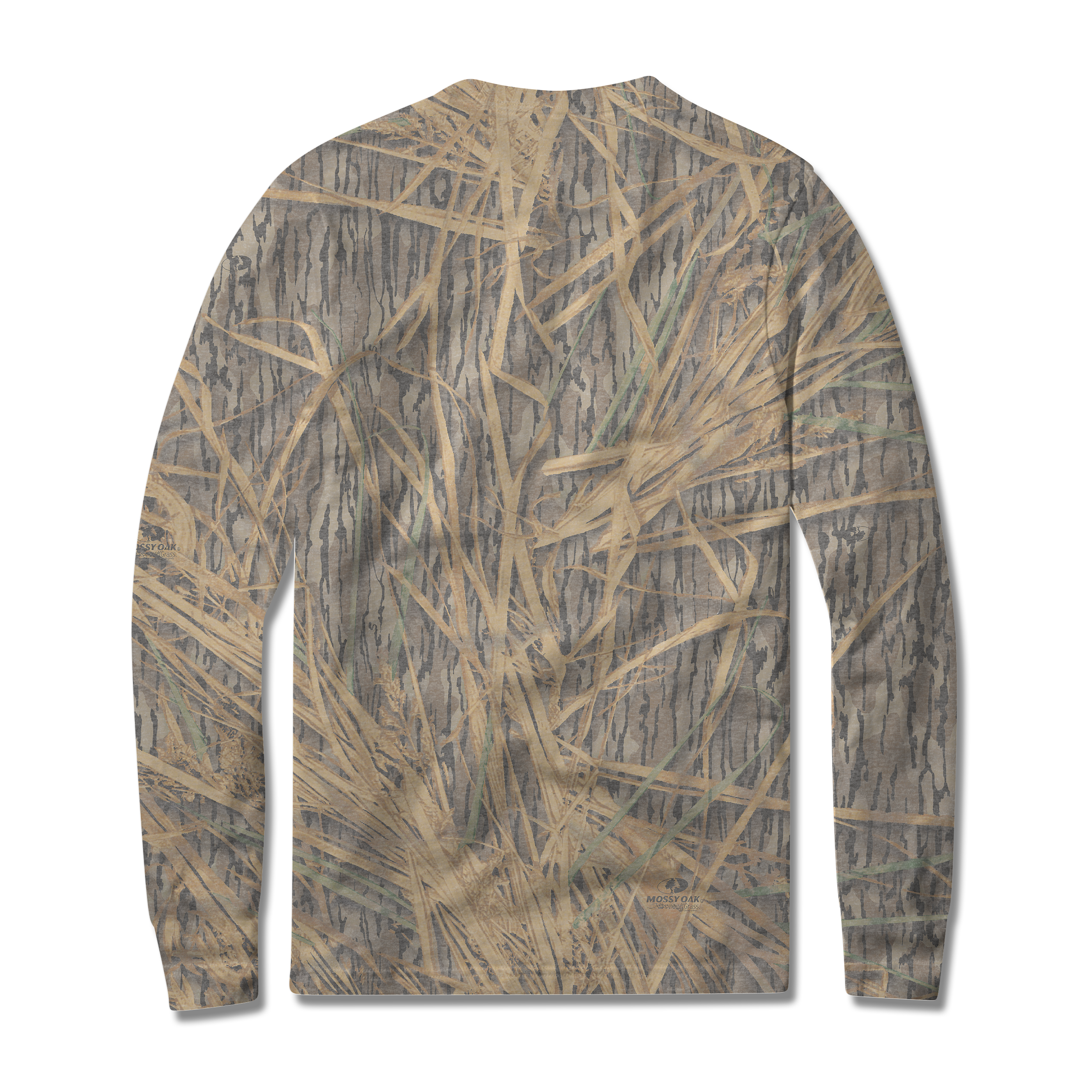 #mossy_oak_original_shadow_grass